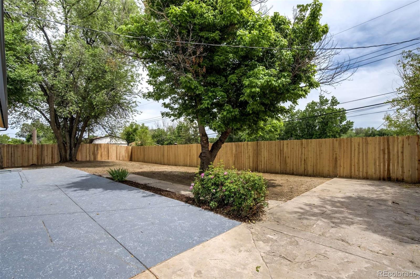 MLS Image #44 for 1613  main street,colorado springs, Colorado