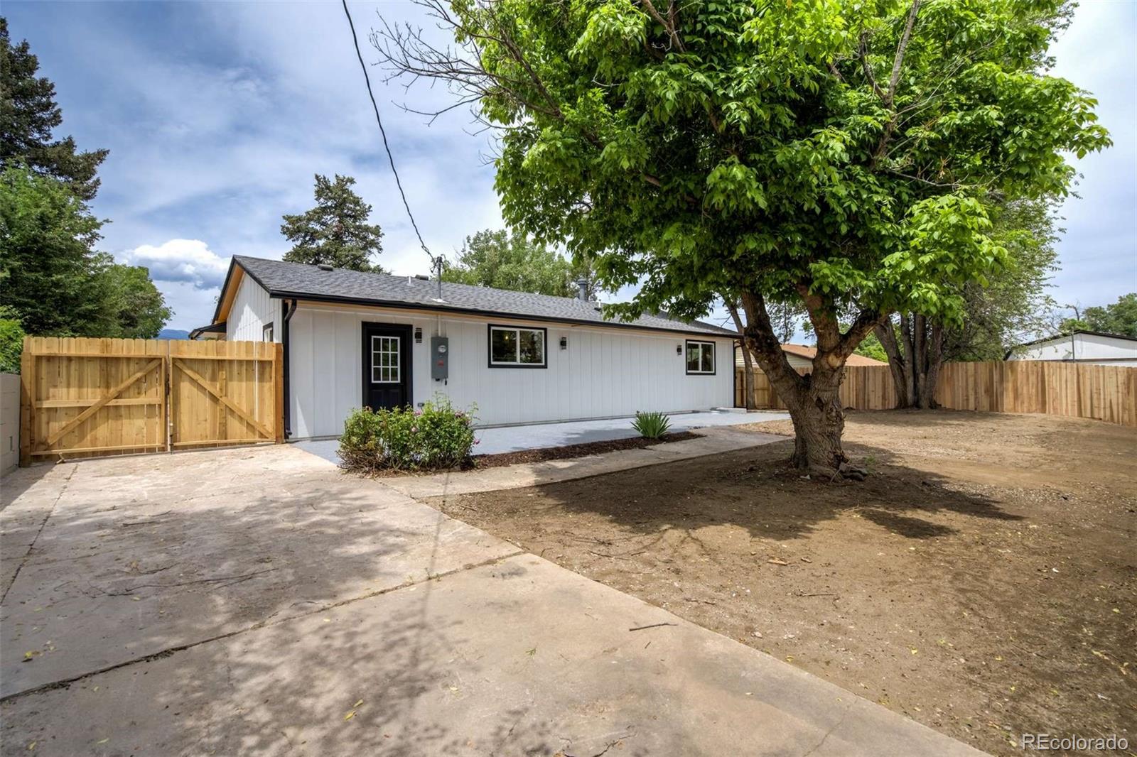MLS Image #45 for 1613  main street,colorado springs, Colorado