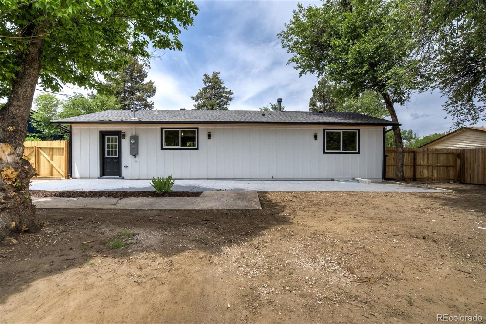 MLS Image #46 for 1613  main street,colorado springs, Colorado