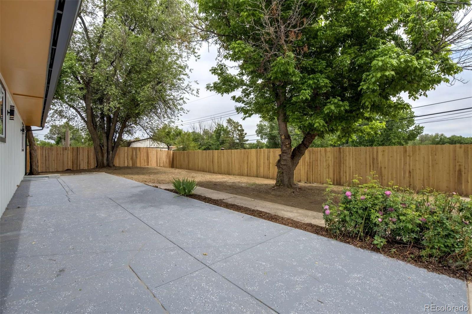 MLS Image #49 for 1613  main street,colorado springs, Colorado
