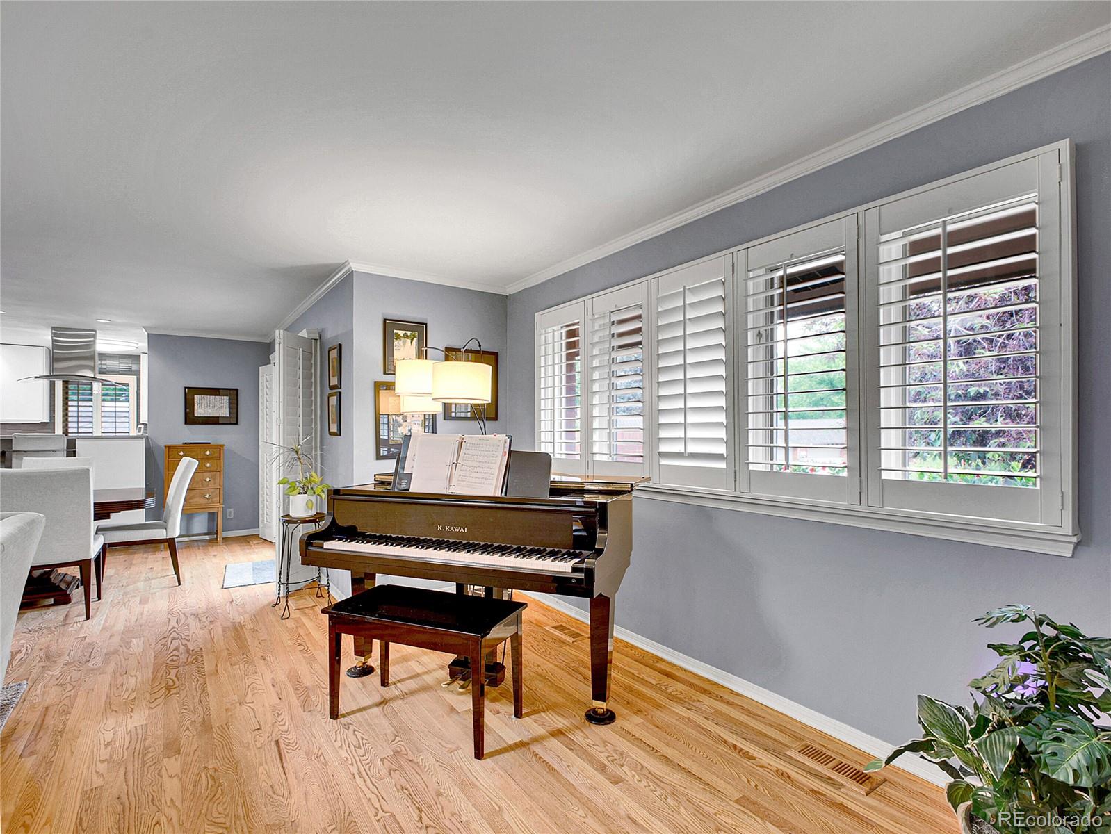 MLS Image #10 for 3481 s race street,englewood, Colorado