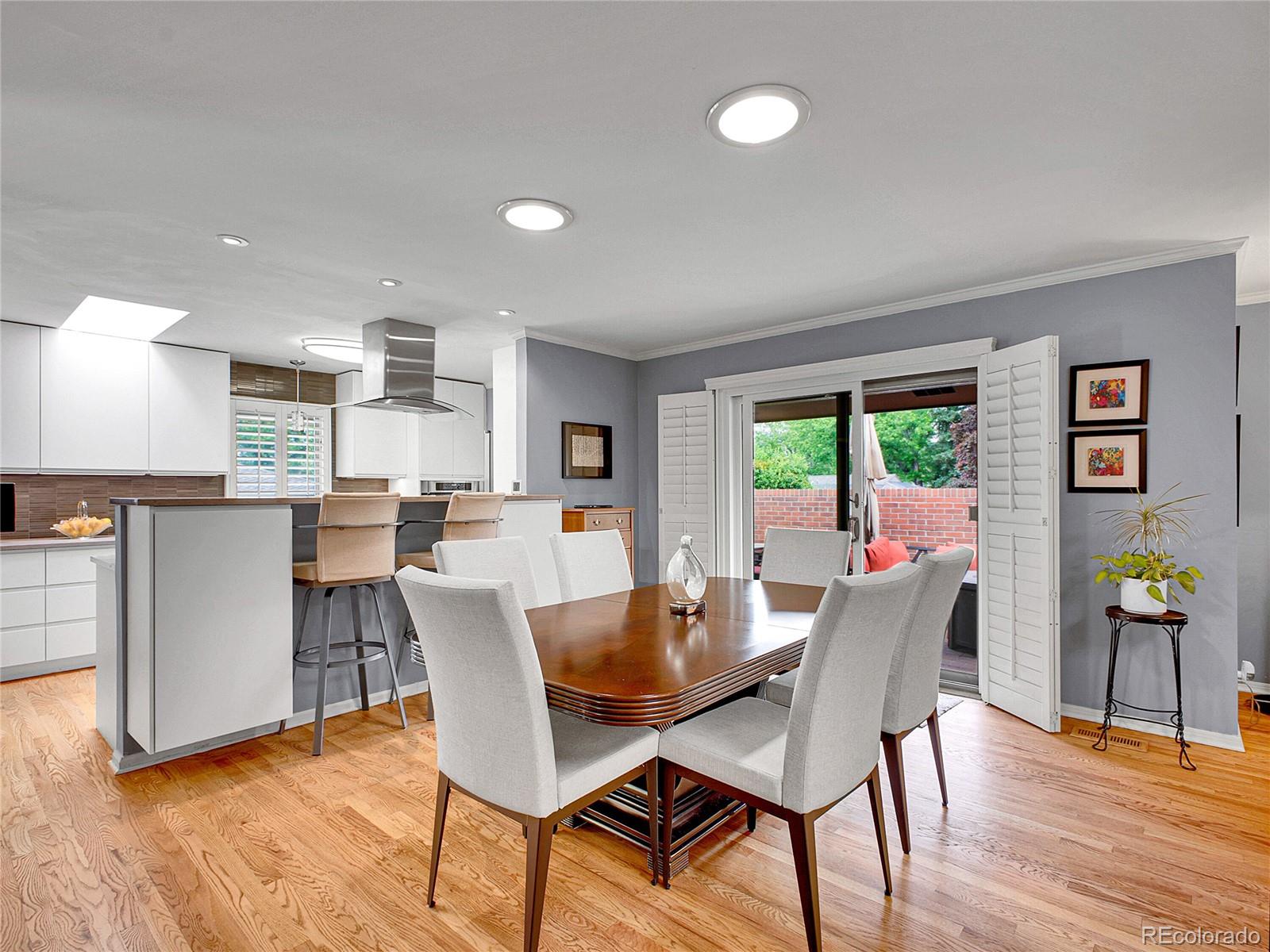 MLS Image #12 for 3481 s race street,englewood, Colorado