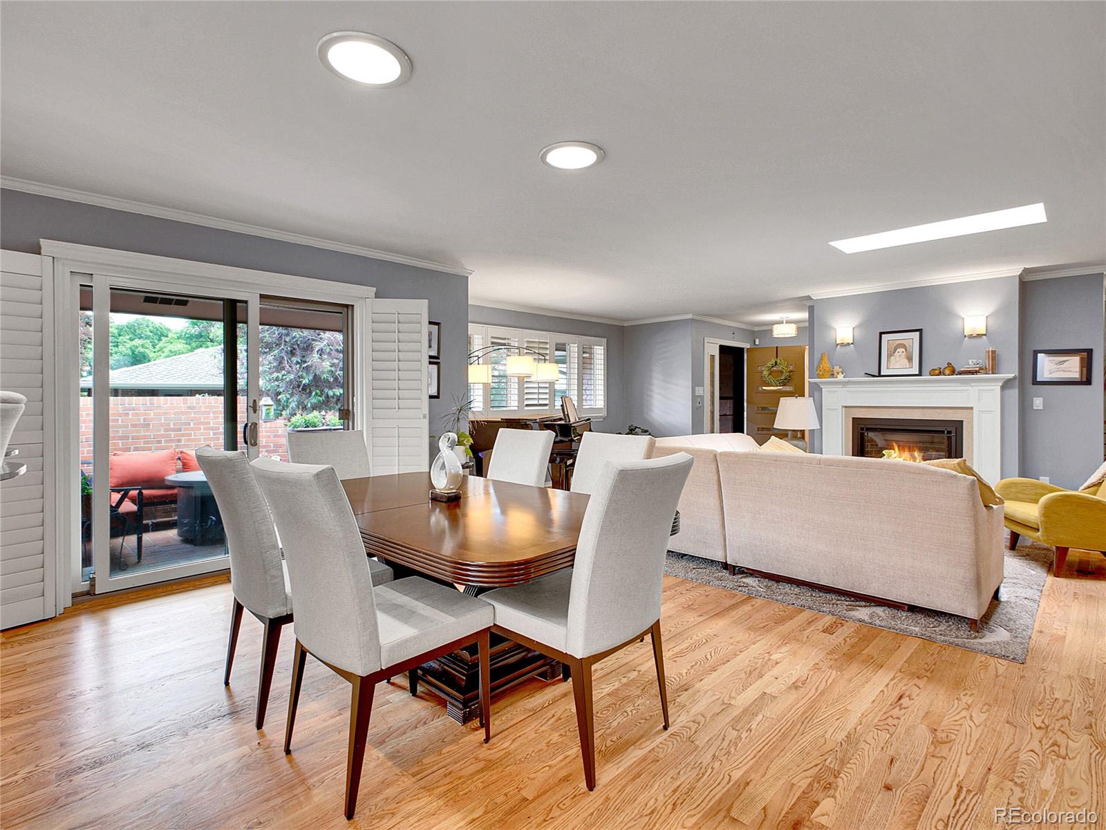MLS Image #13 for 3481 s race street,englewood, Colorado