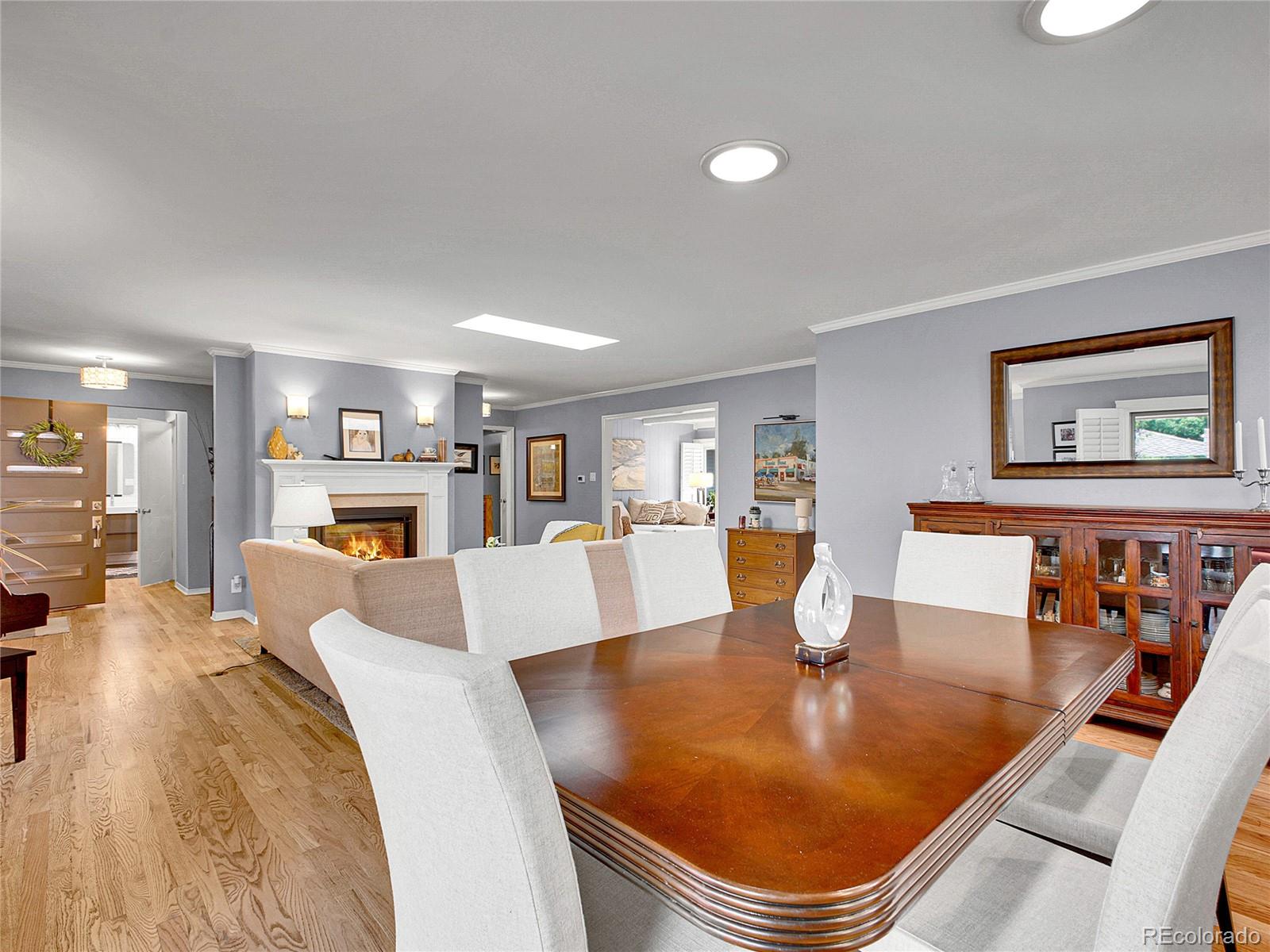 MLS Image #14 for 3481 s race street,englewood, Colorado