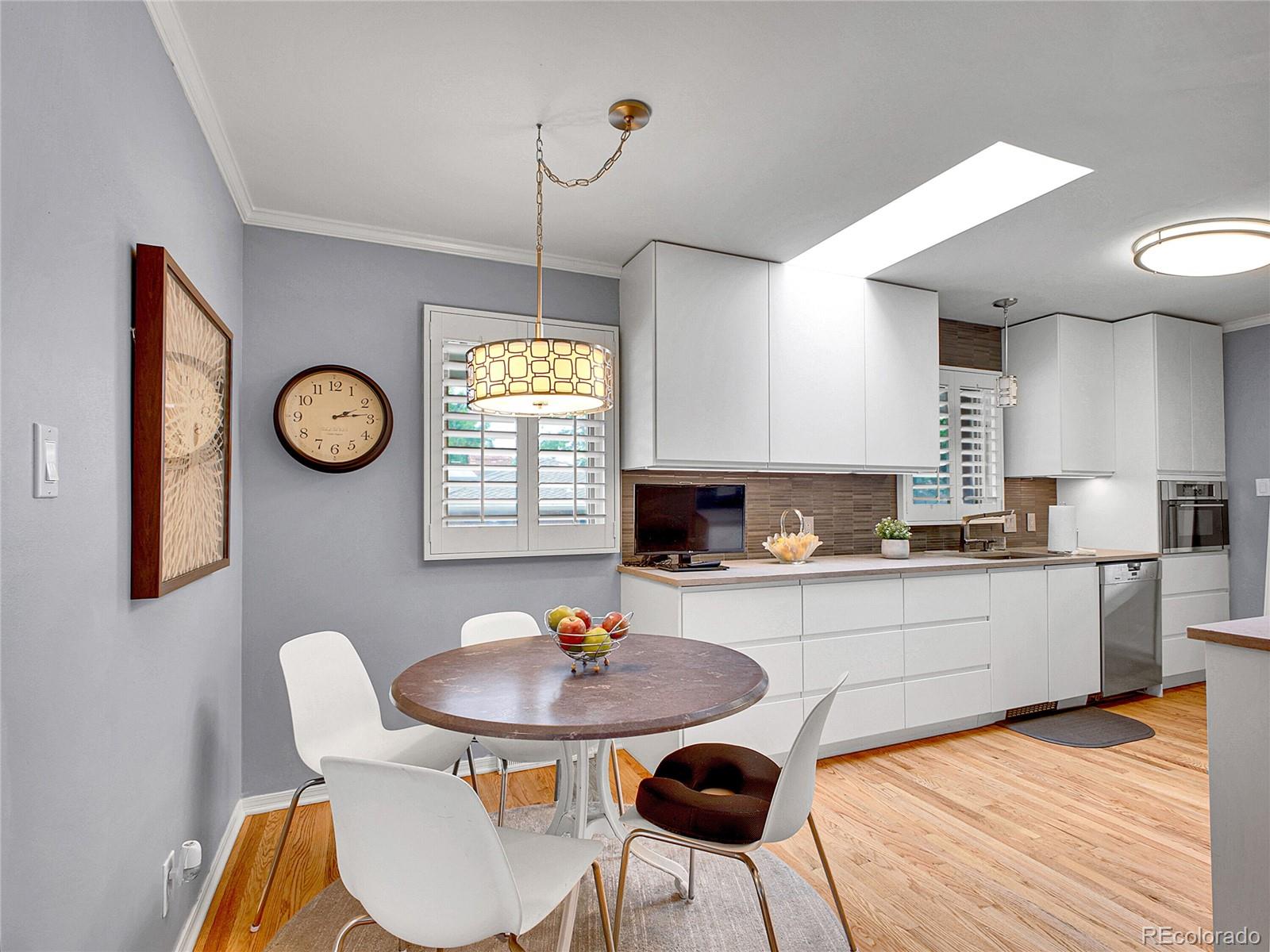 MLS Image #15 for 3481 s race street,englewood, Colorado