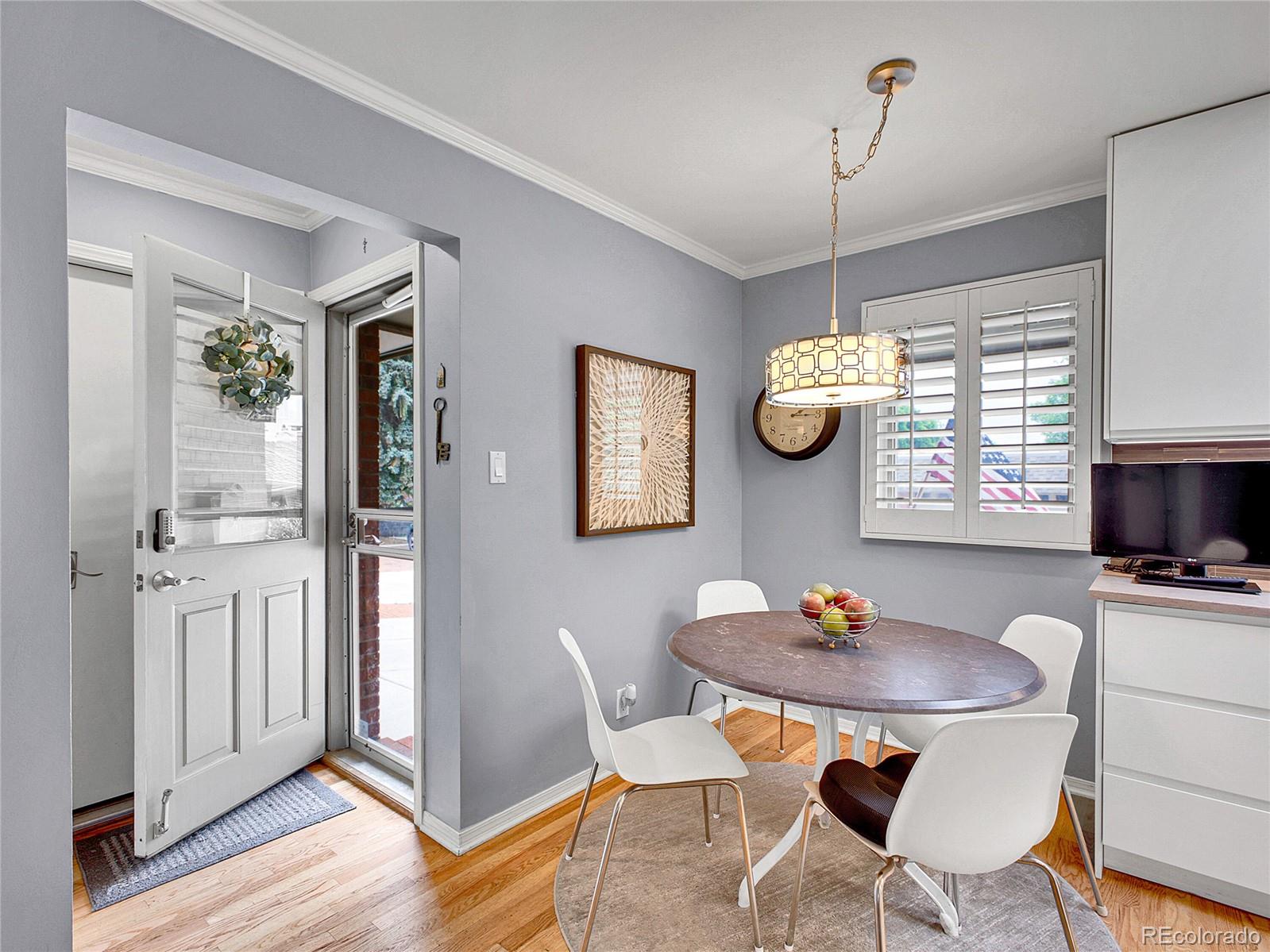 MLS Image #16 for 3481 s race street,englewood, Colorado
