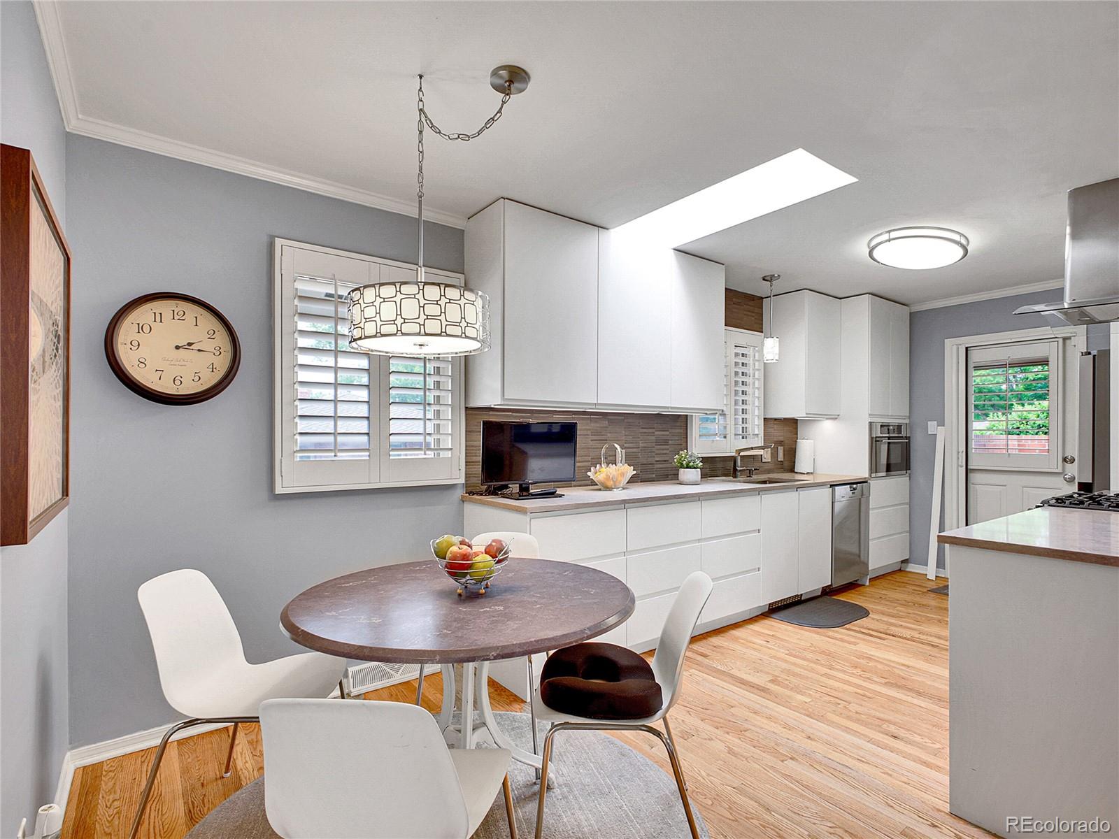 MLS Image #17 for 3481 s race street,englewood, Colorado