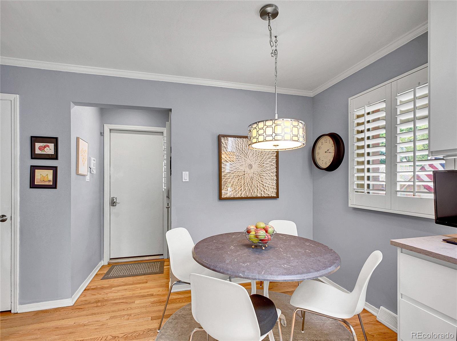 MLS Image #18 for 3481 s race street,englewood, Colorado