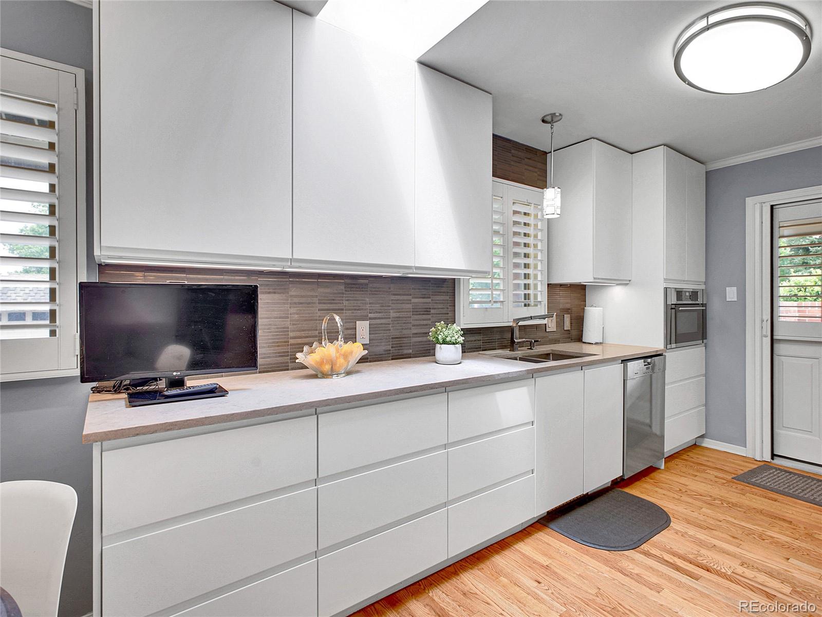 MLS Image #19 for 3481 s race street,englewood, Colorado