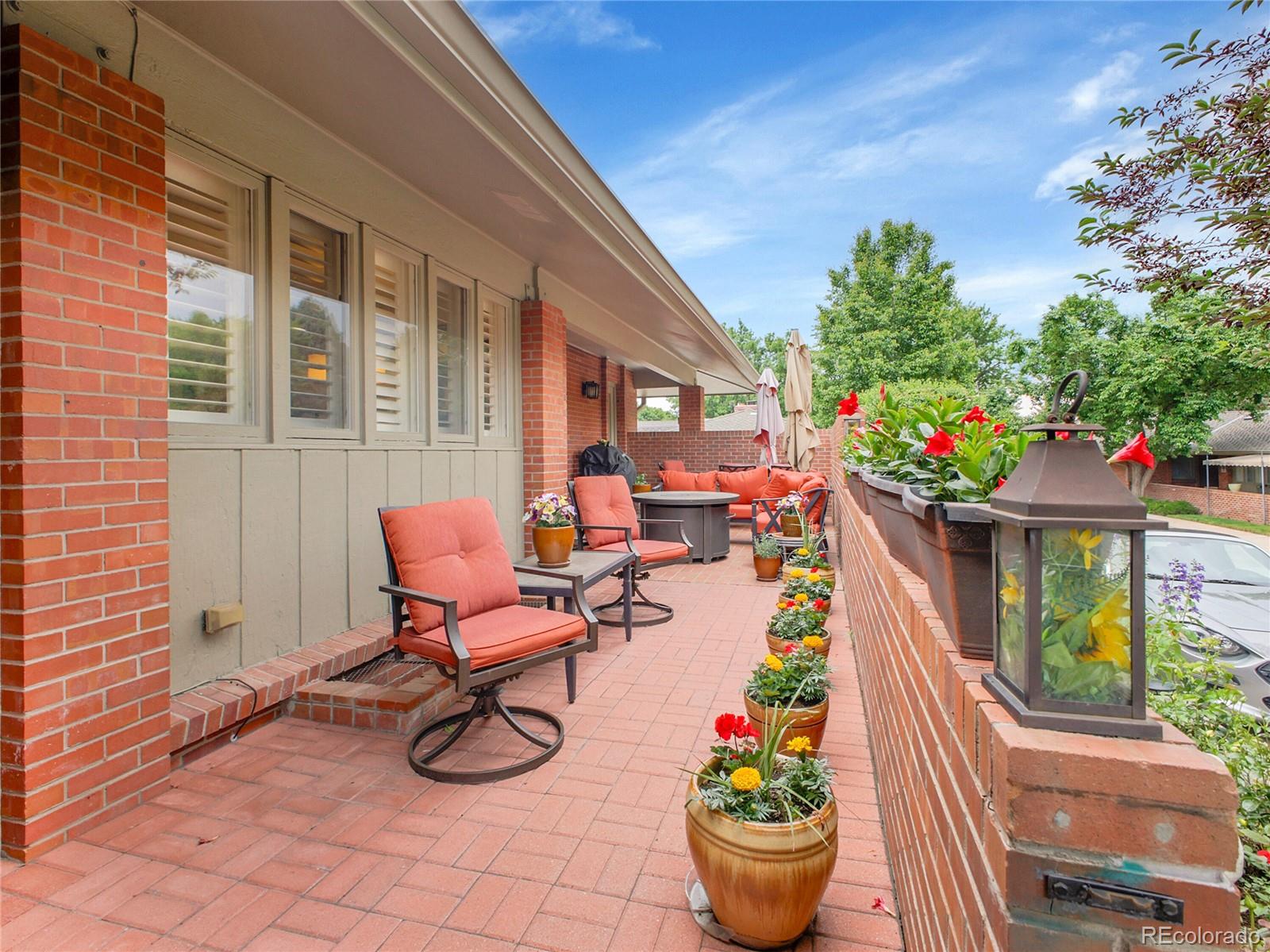 MLS Image #2 for 3481 s race street,englewood, Colorado