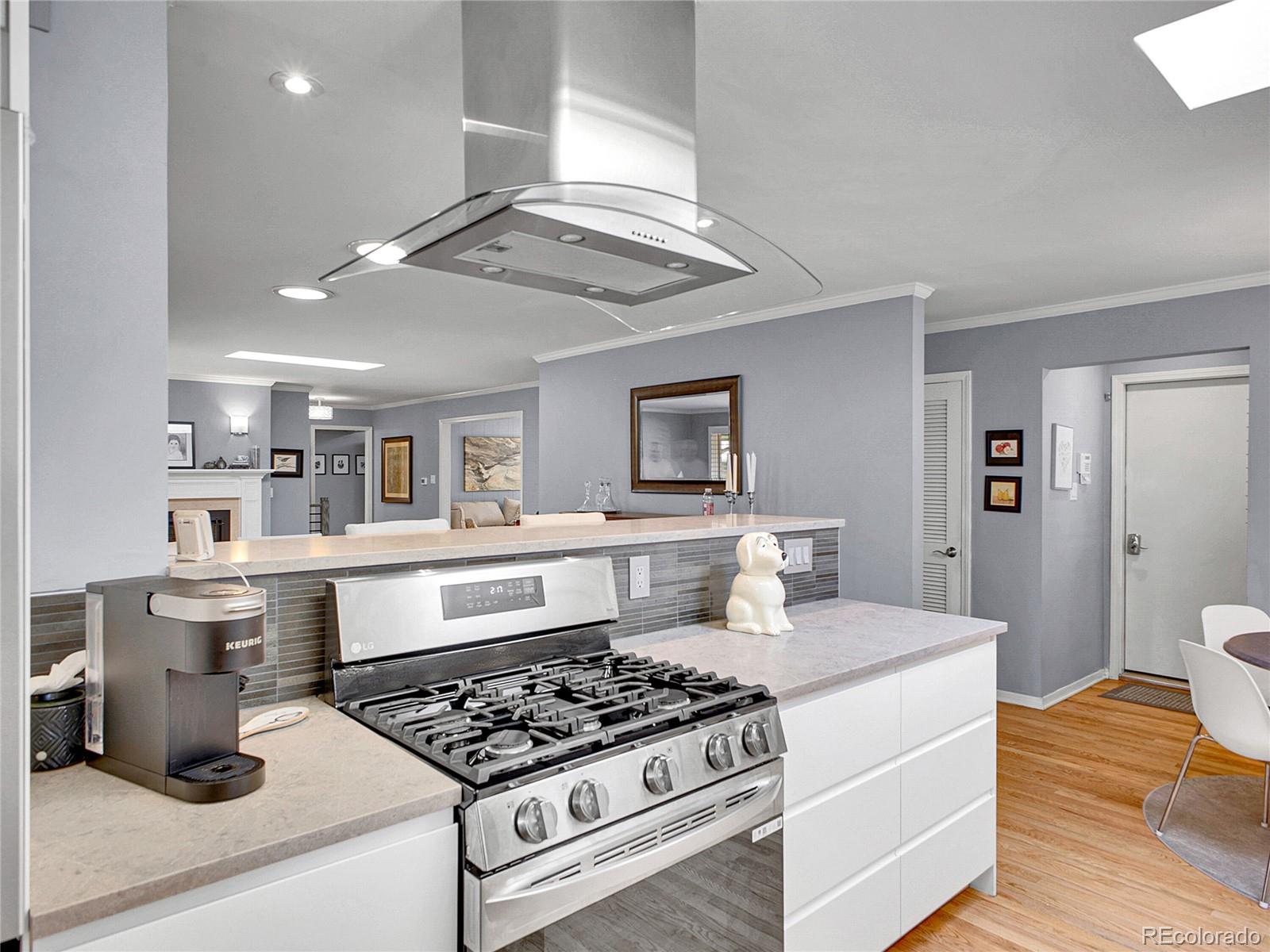 MLS Image #21 for 3481 s race street,englewood, Colorado