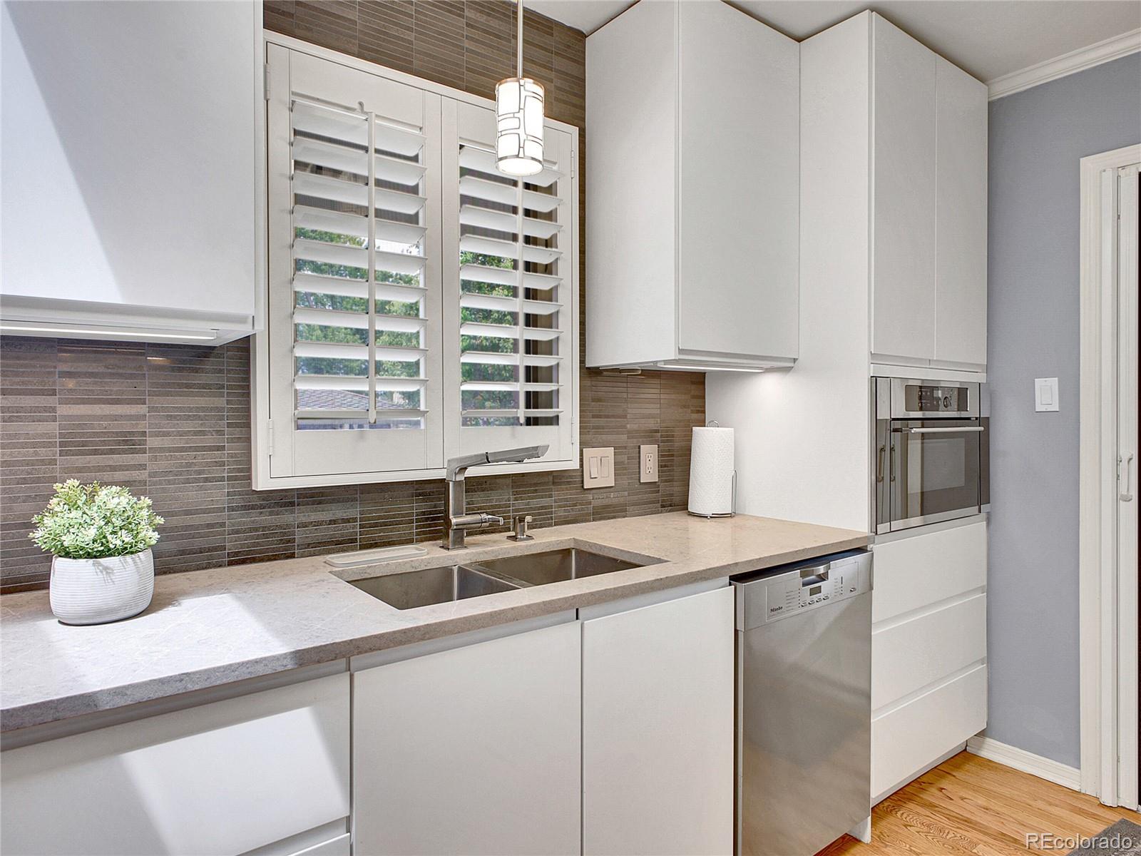 MLS Image #22 for 3481 s race street,englewood, Colorado