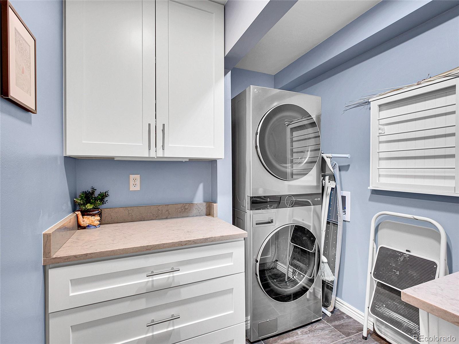 MLS Image #24 for 3481 s race street,englewood, Colorado