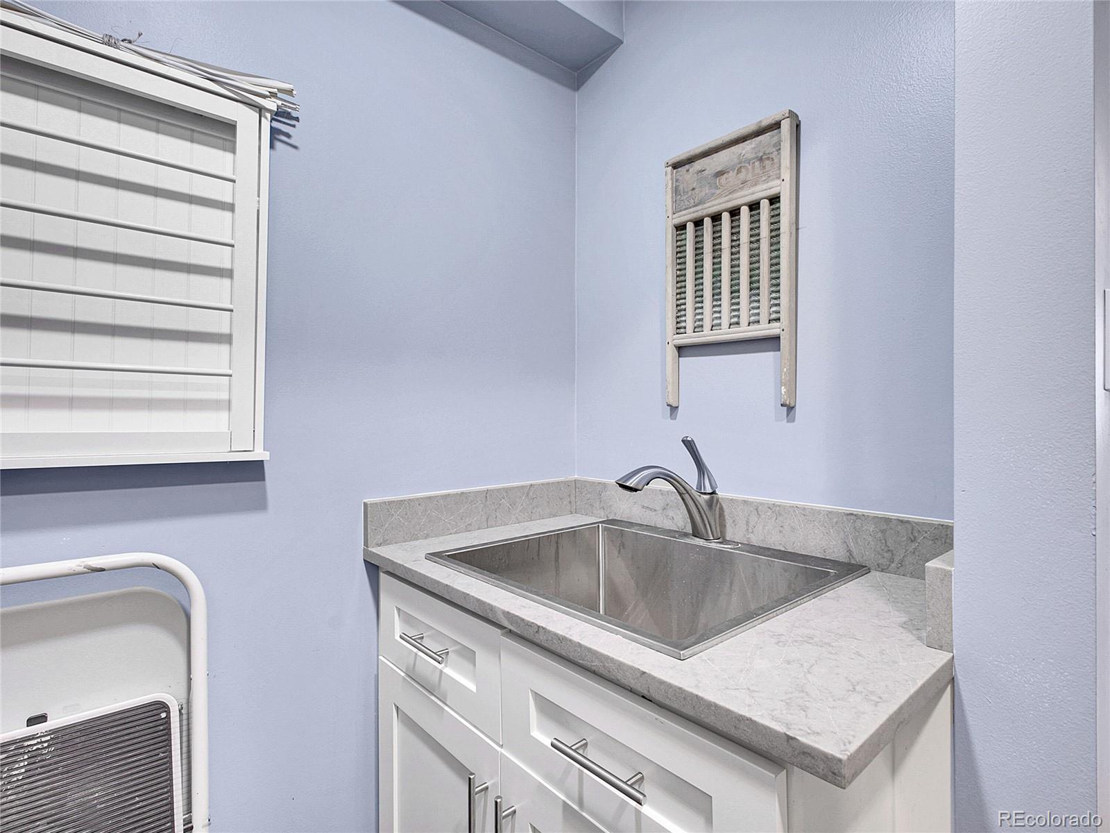 MLS Image #25 for 3481 s race street,englewood, Colorado