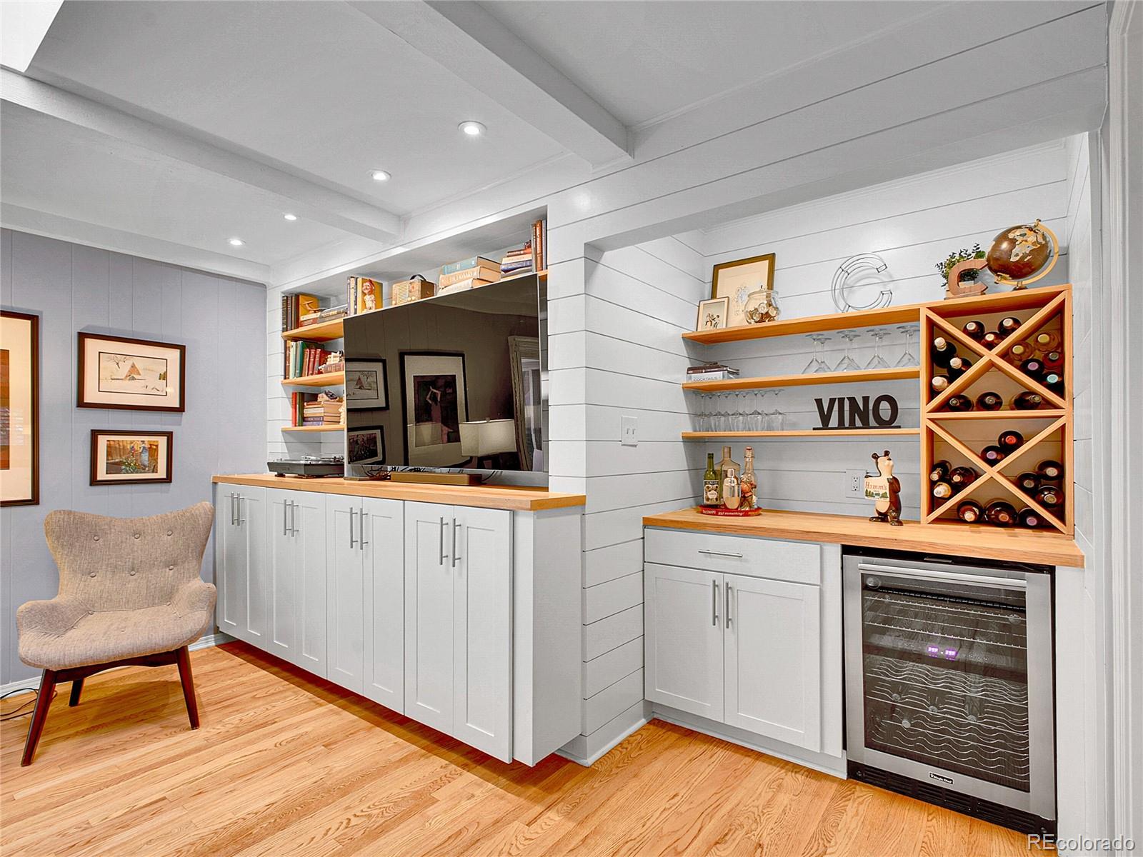 MLS Image #28 for 3481 s race street,englewood, Colorado