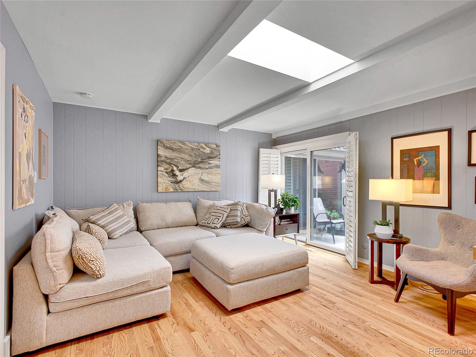 MLS Image #30 for 3481 s race street,englewood, Colorado