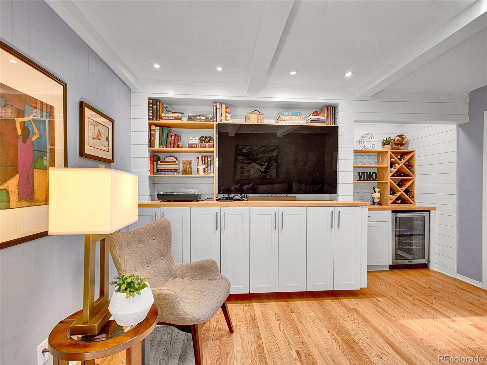 MLS Image #31 for 3481 s race street,englewood, Colorado