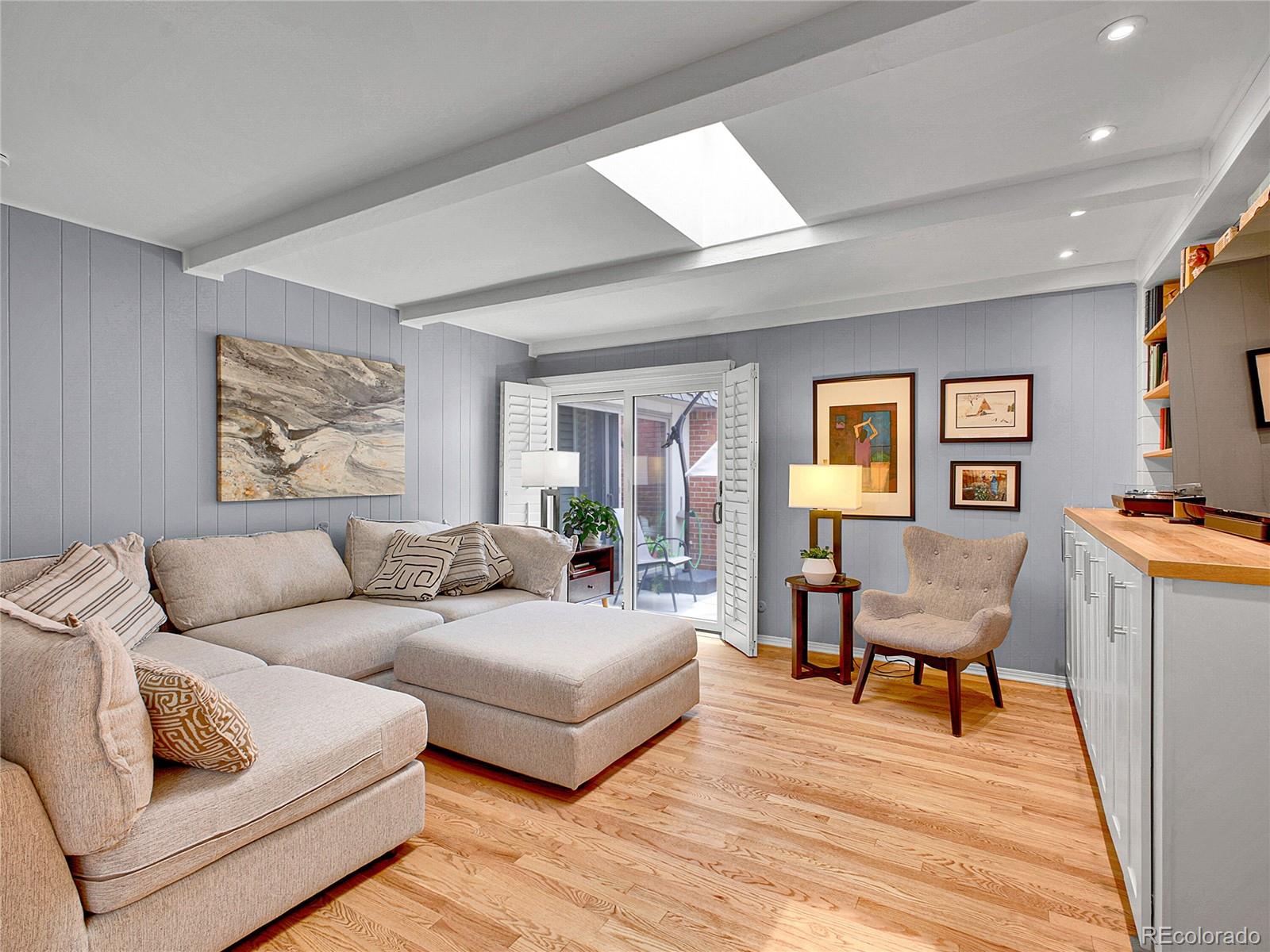 MLS Image #32 for 3481 s race street,englewood, Colorado