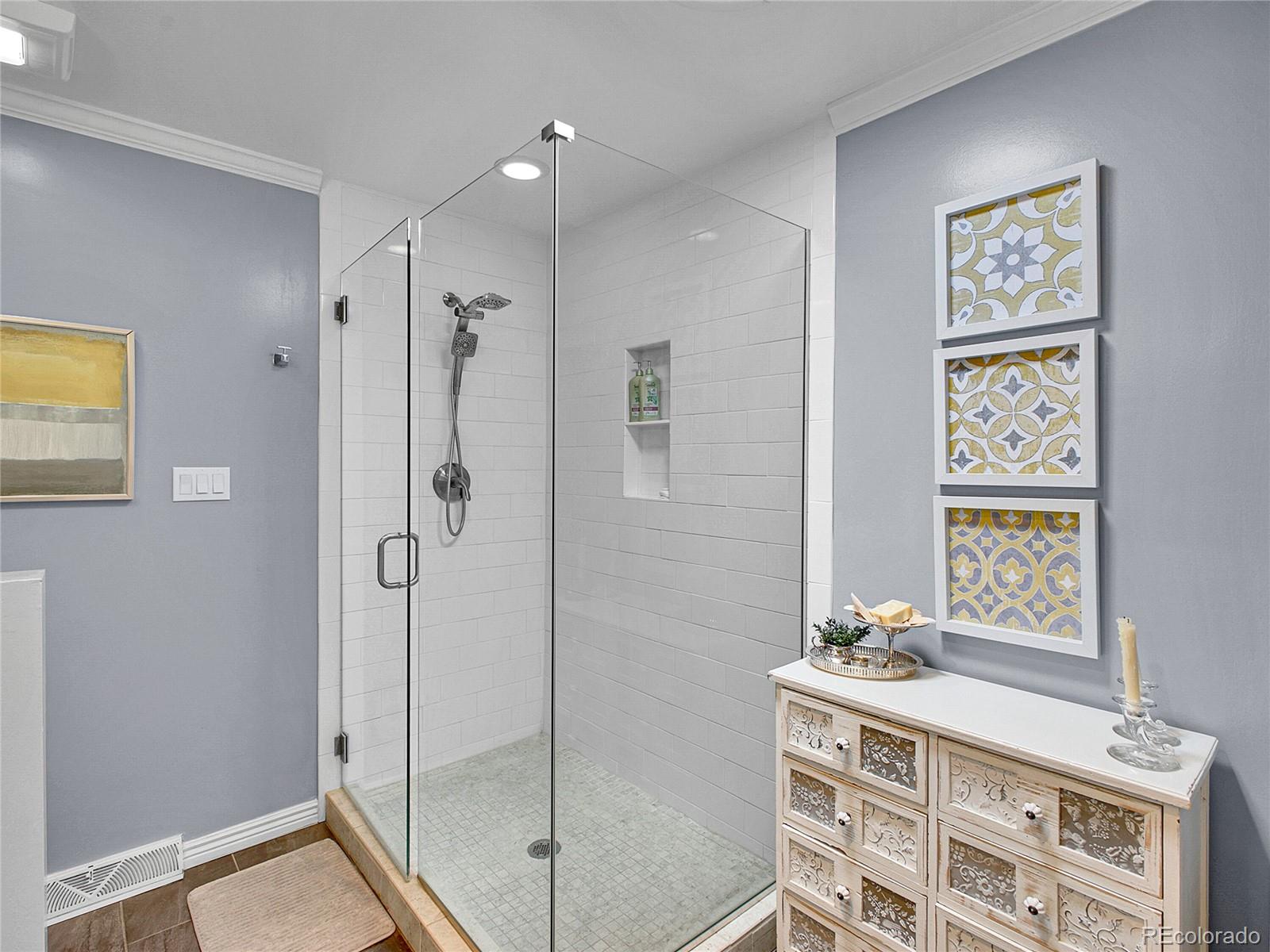 MLS Image #33 for 3481 s race street,englewood, Colorado