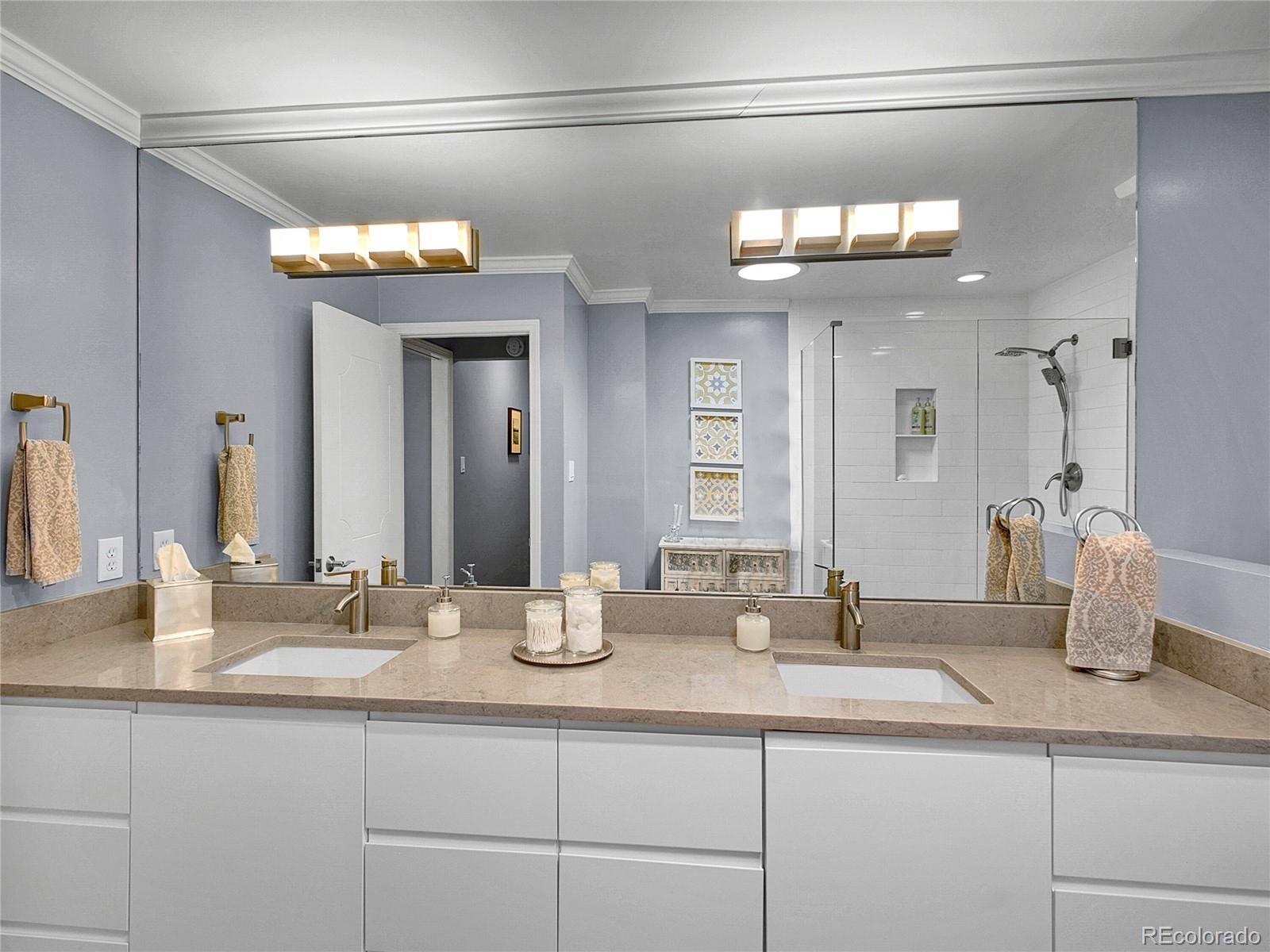 MLS Image #34 for 3481 s race street,englewood, Colorado