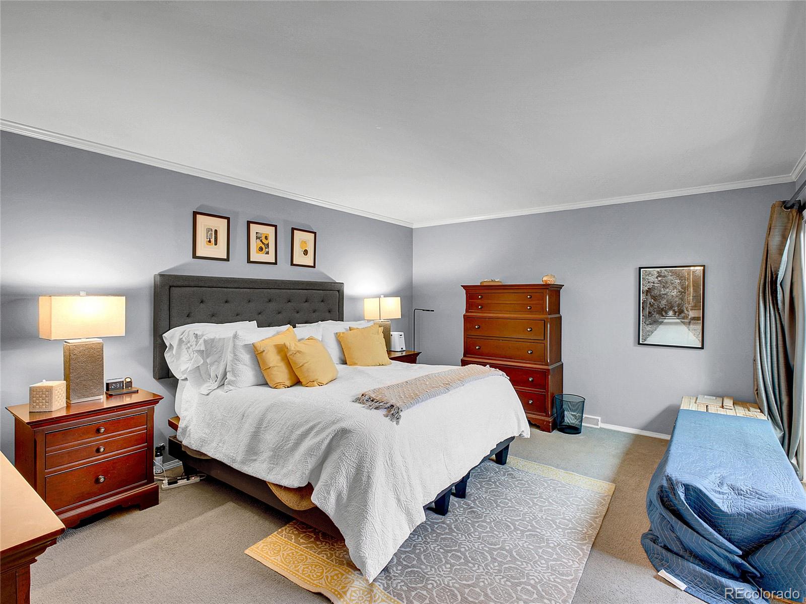 MLS Image #35 for 3481 s race street,englewood, Colorado