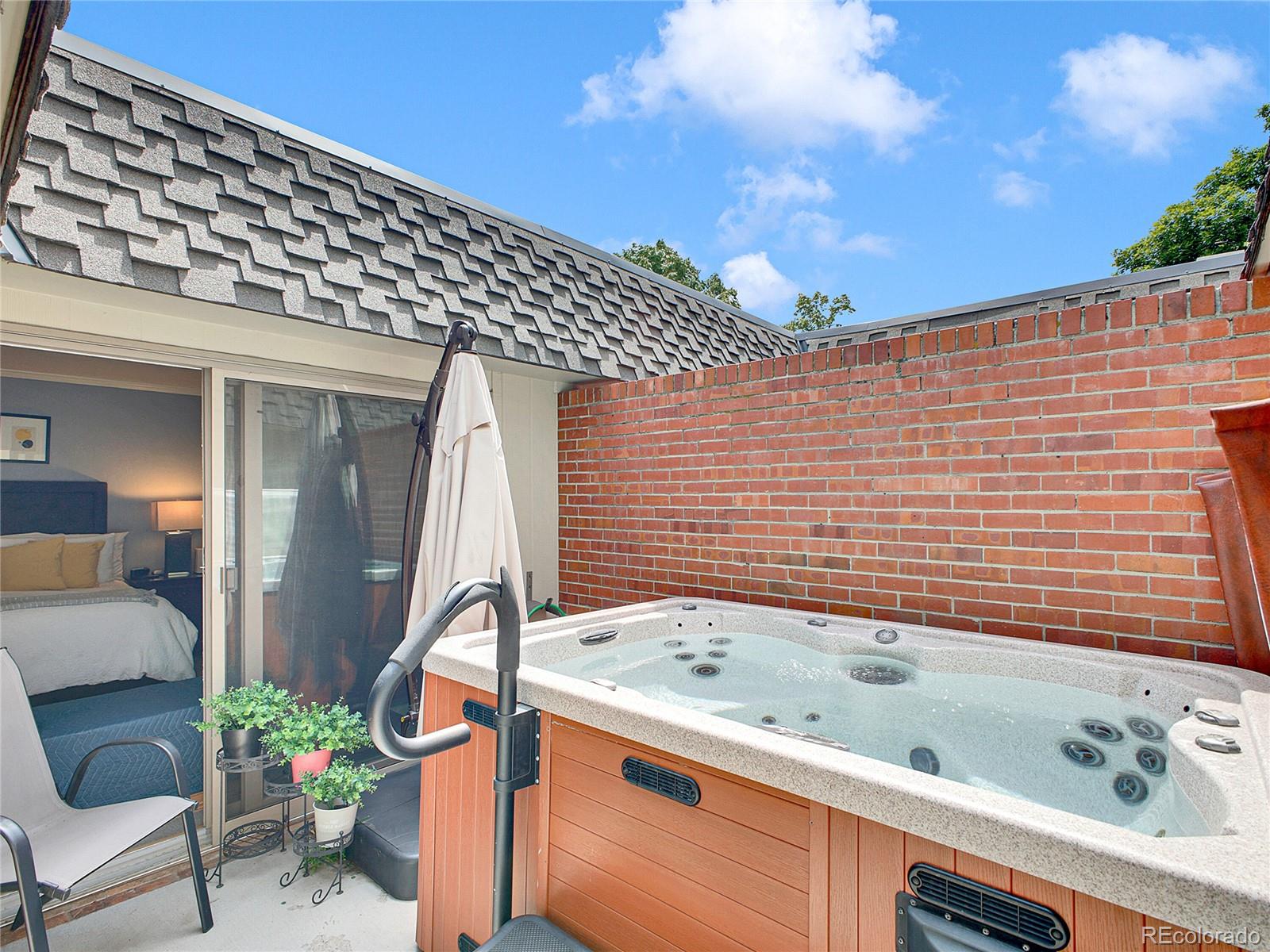 MLS Image #36 for 3481 s race street,englewood, Colorado