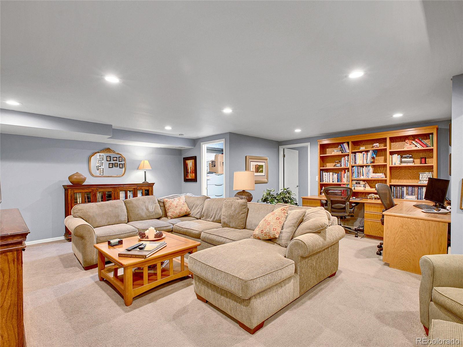 MLS Image #38 for 3481 s race street,englewood, Colorado