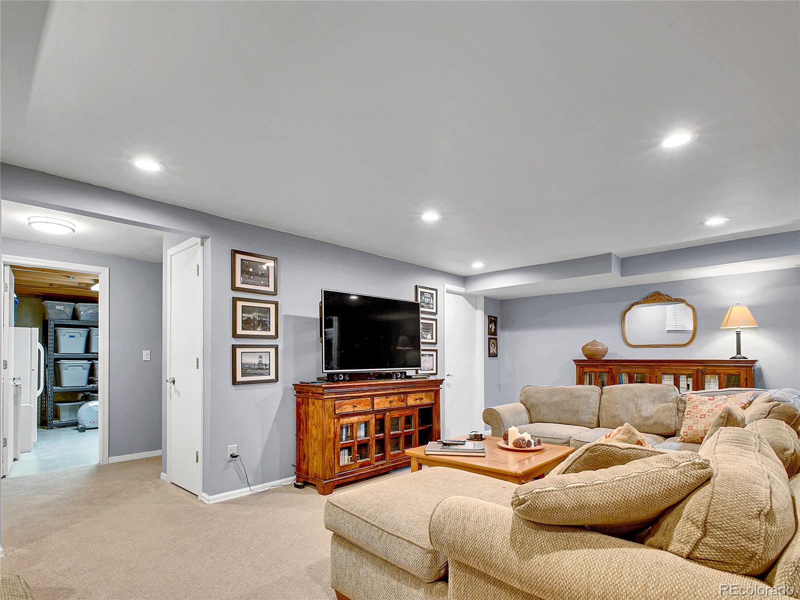 MLS Image #39 for 3481 s race street,englewood, Colorado