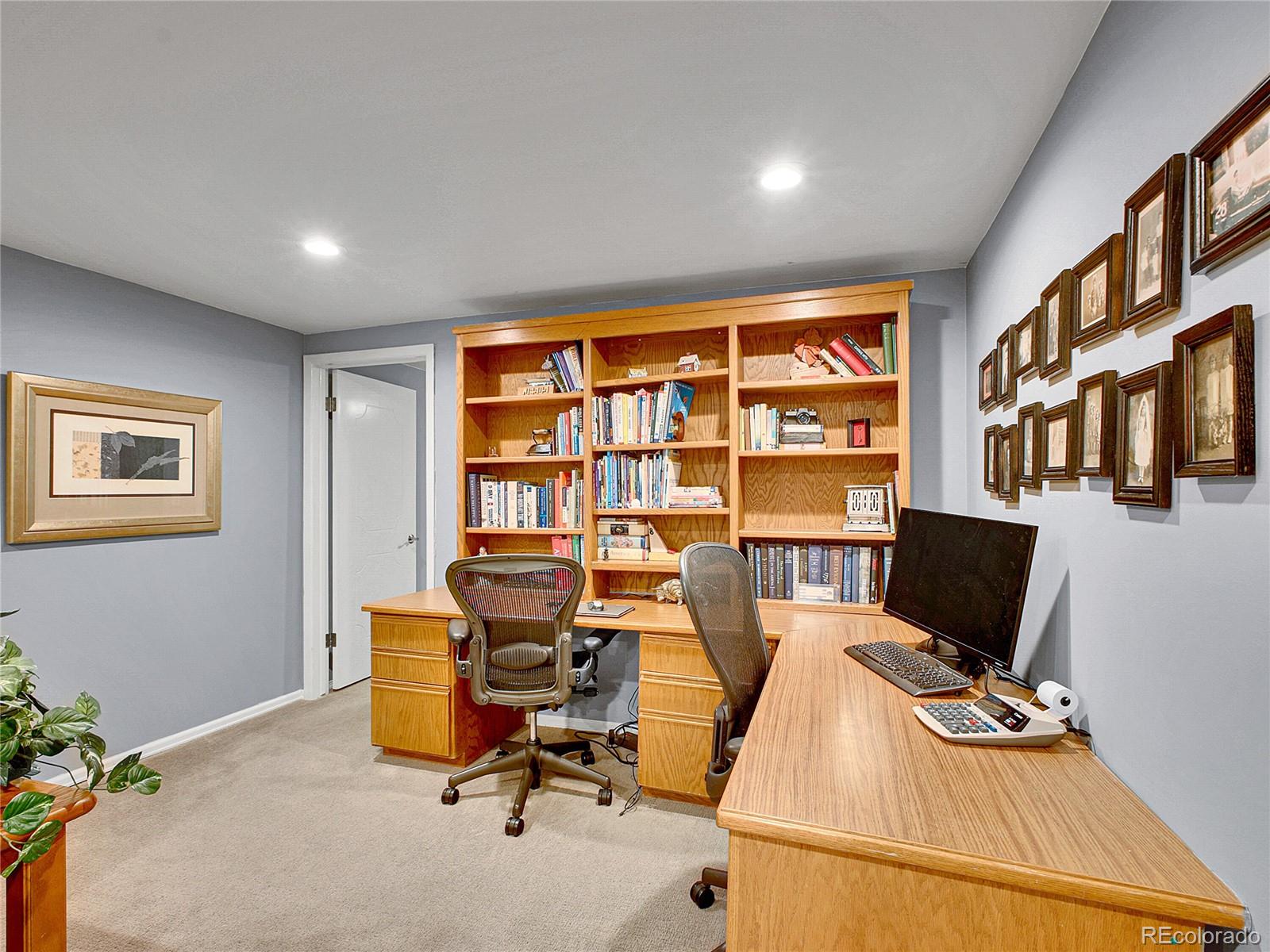 MLS Image #40 for 3481 s race street,englewood, Colorado