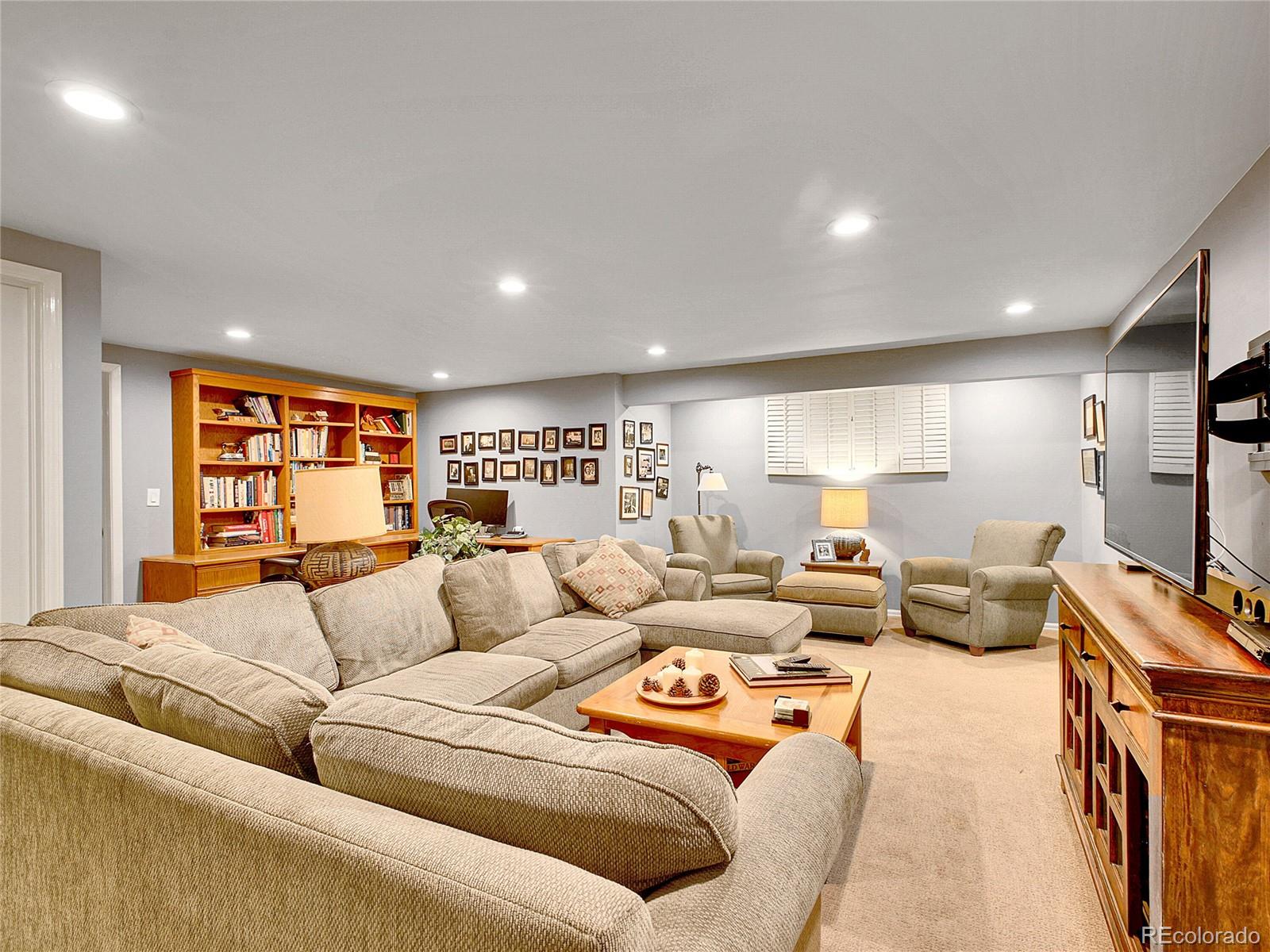 MLS Image #41 for 3481 s race street,englewood, Colorado