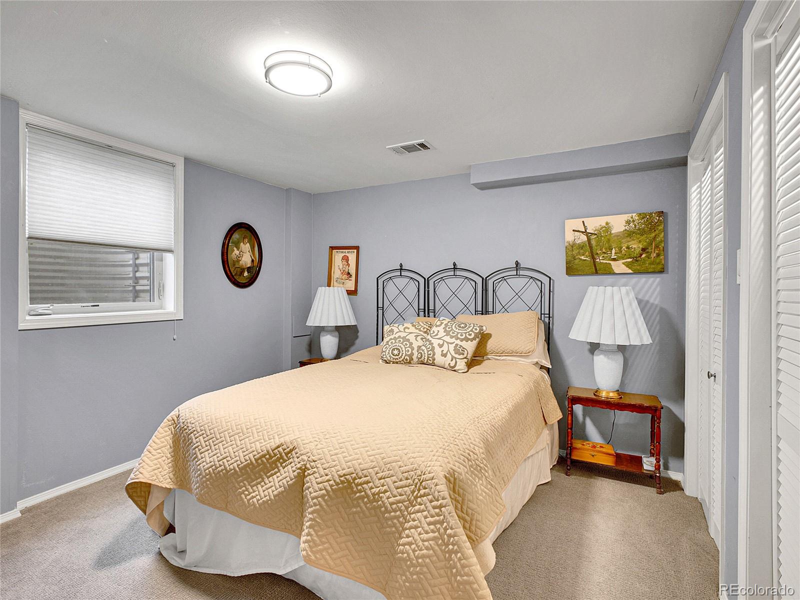 MLS Image #42 for 3481 s race street,englewood, Colorado