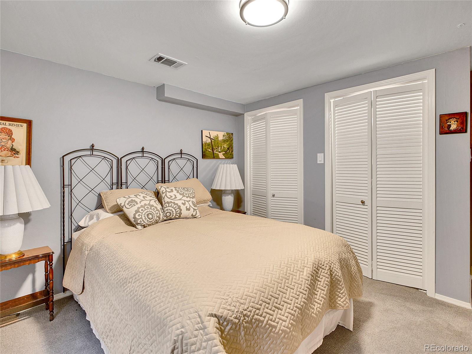 MLS Image #43 for 3481 s race street,englewood, Colorado