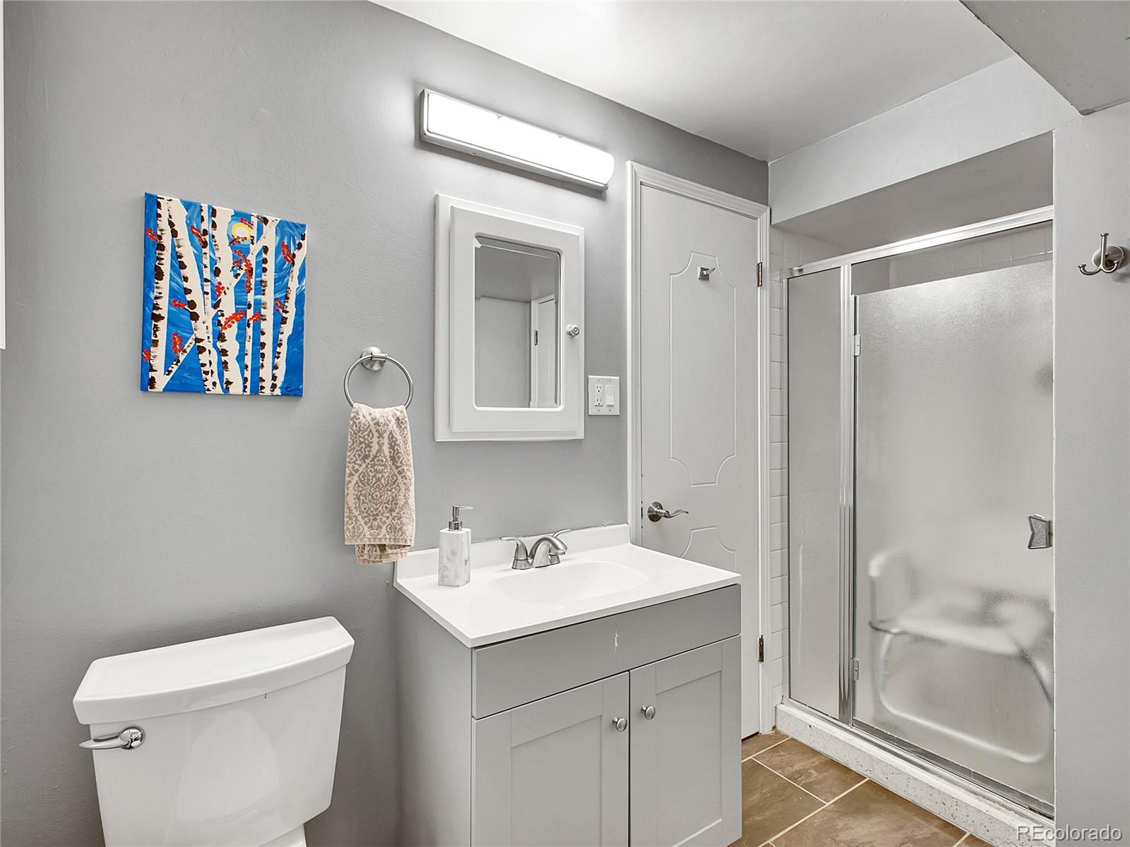 MLS Image #44 for 3481 s race street,englewood, Colorado