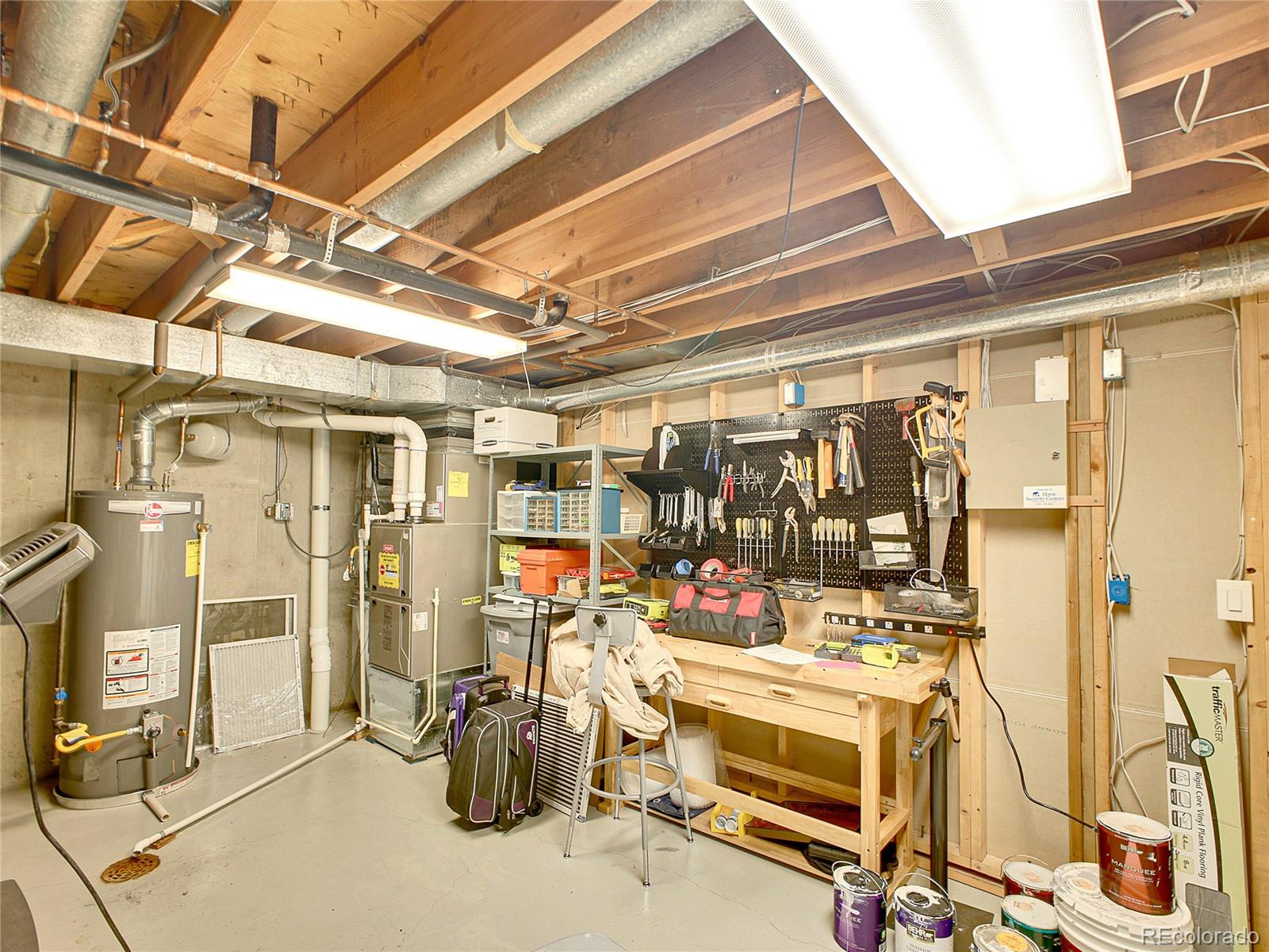 MLS Image #45 for 3481 s race street,englewood, Colorado