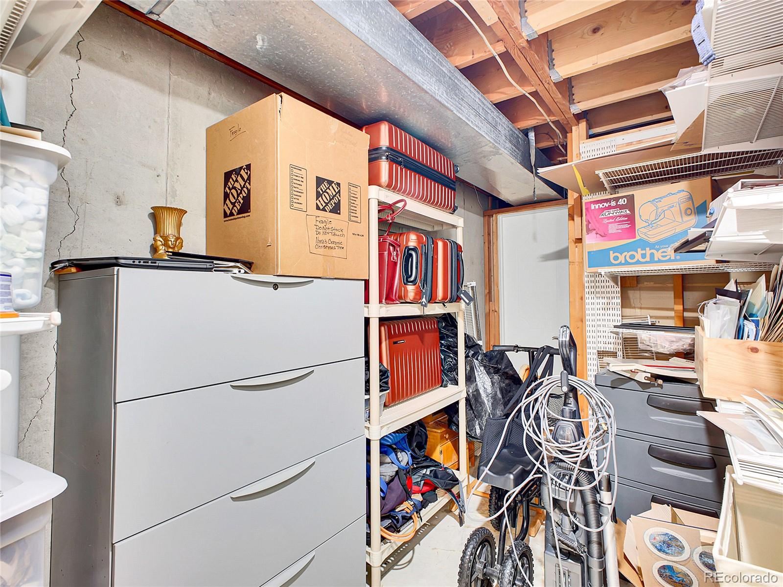 MLS Image #47 for 3481 s race street,englewood, Colorado
