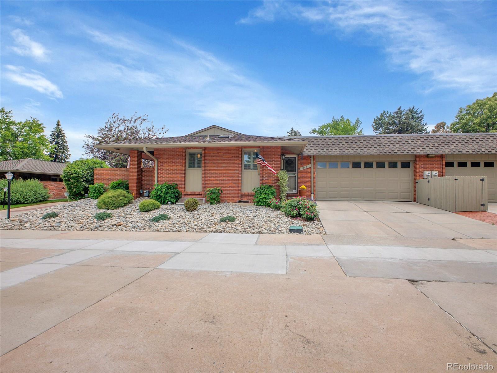 MLS Image #48 for 3481 s race street,englewood, Colorado