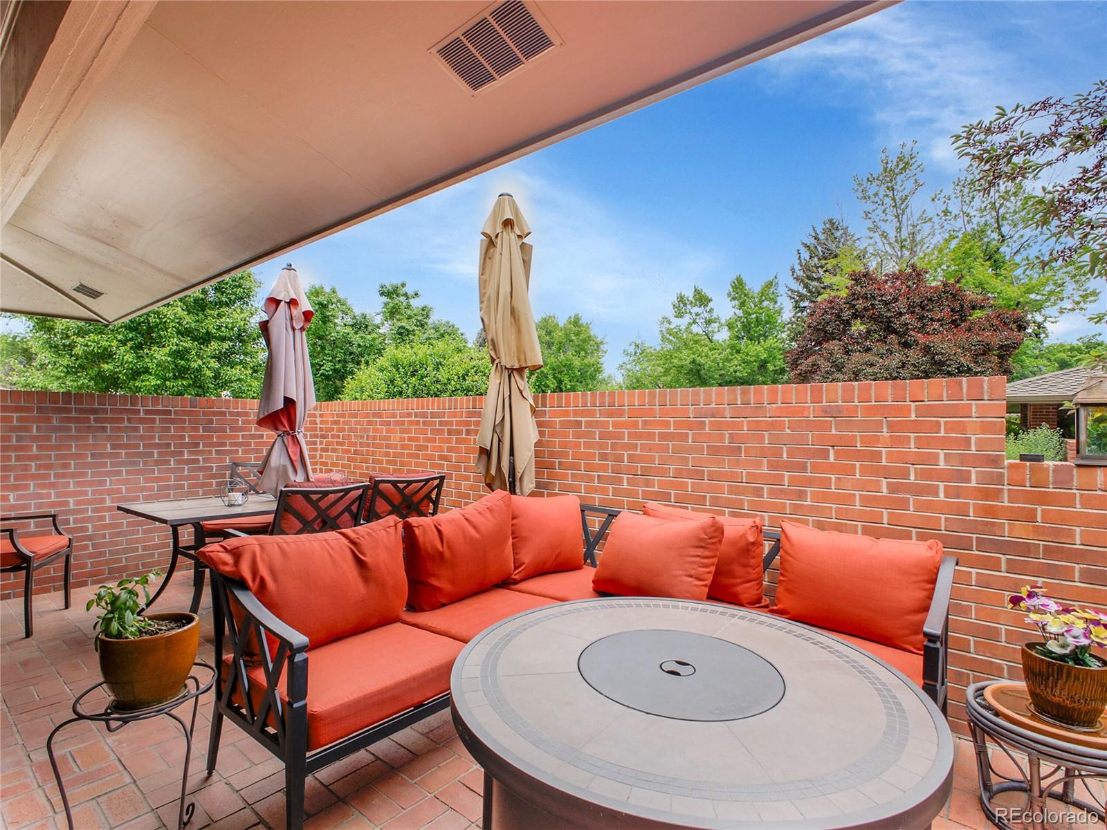 MLS Image #6 for 3481 s race street,englewood, Colorado