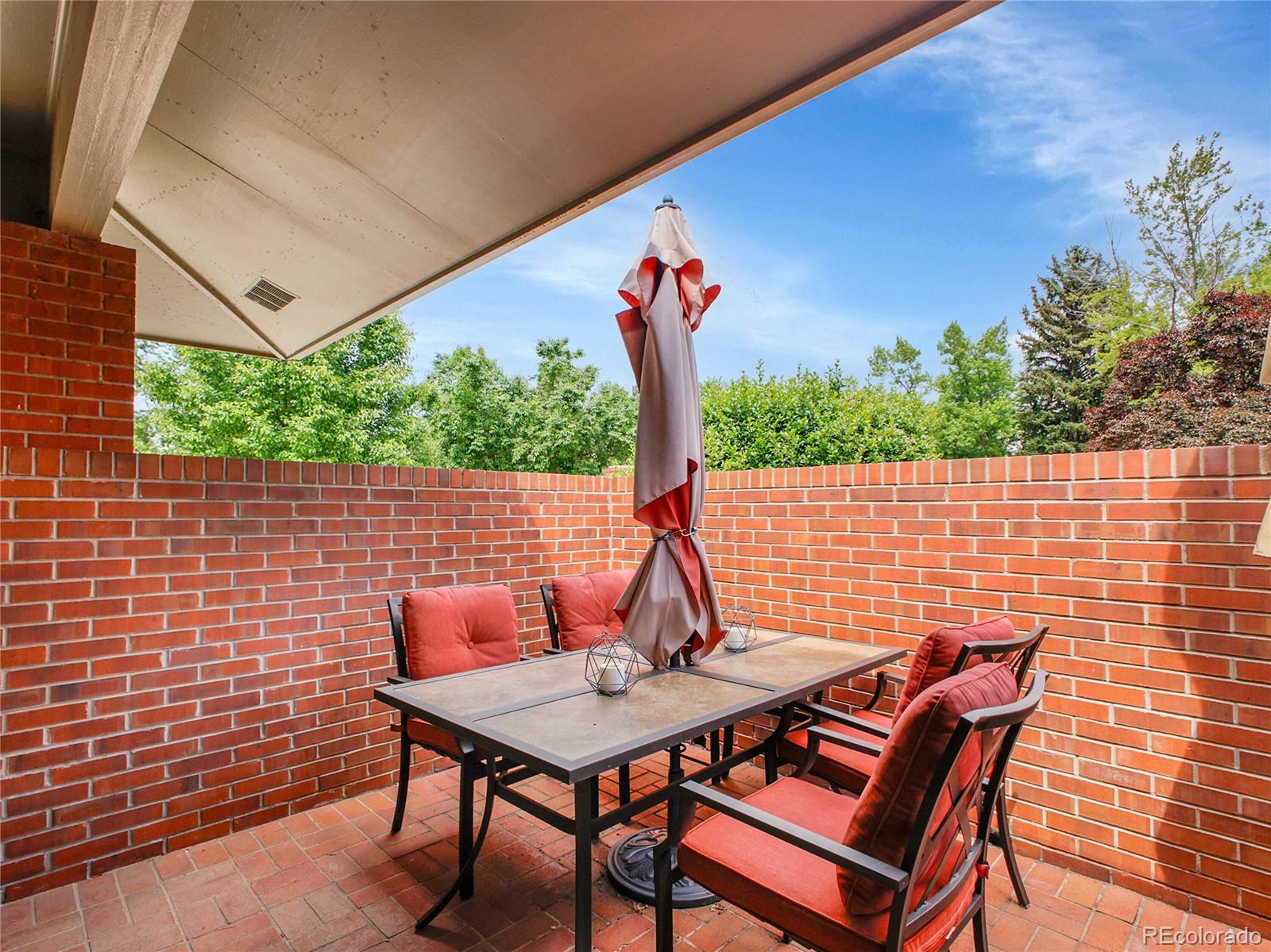 MLS Image #7 for 3481 s race street,englewood, Colorado