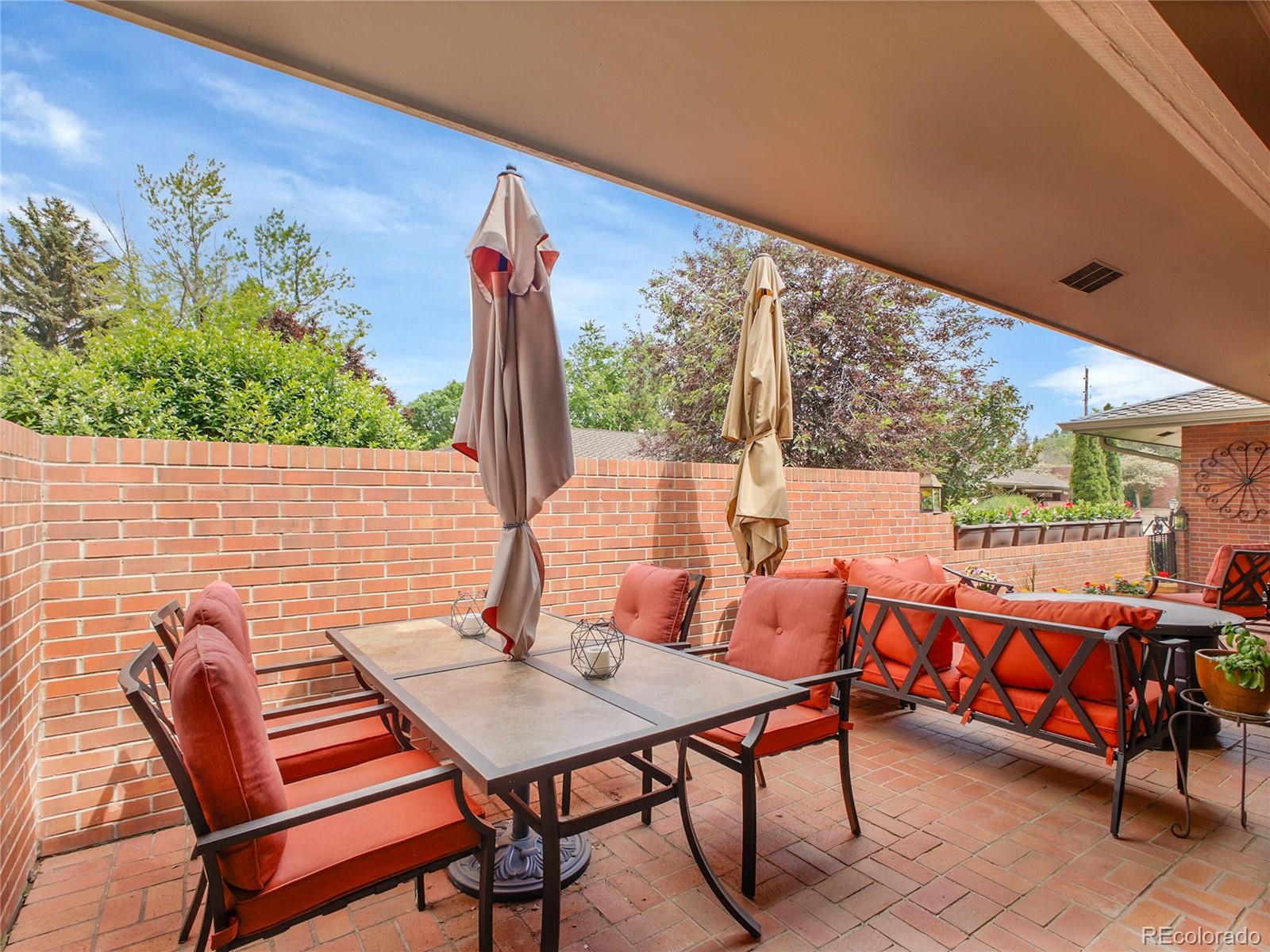 MLS Image #8 for 3481 s race street,englewood, Colorado
