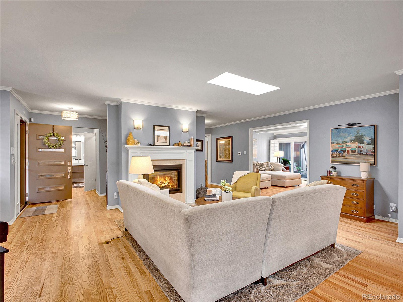 MLS Image #9 for 3481 s race street,englewood, Colorado