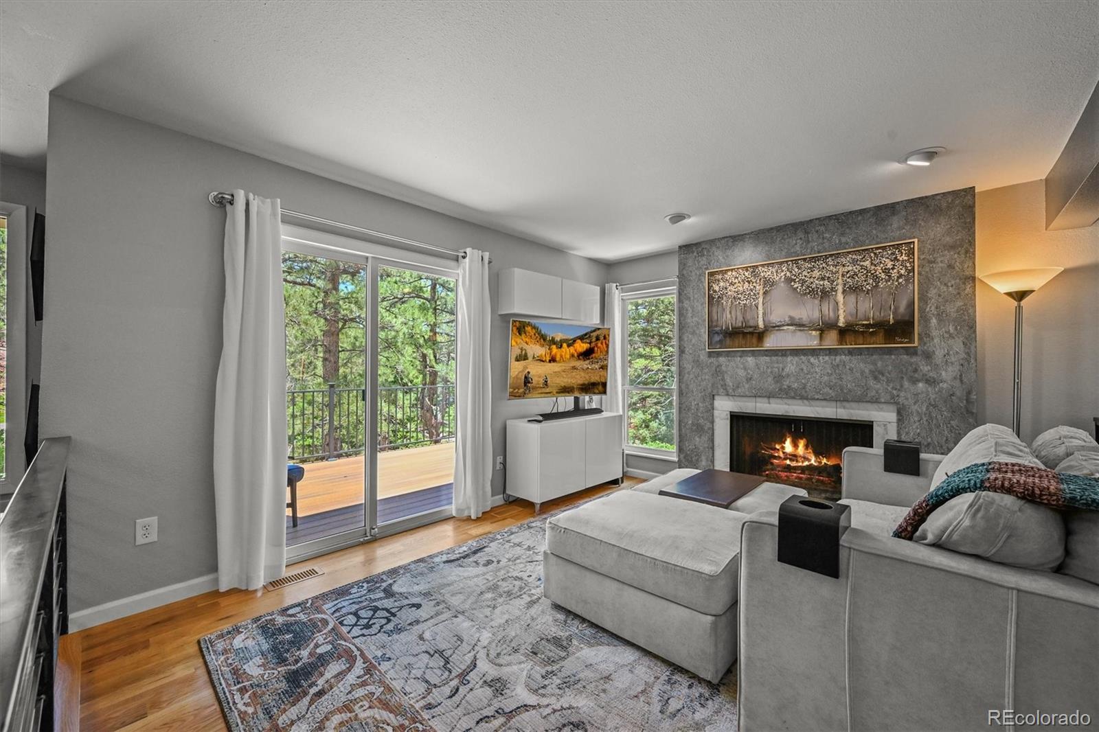 MLS Image #12 for 6100  apache drive,larkspur, Colorado