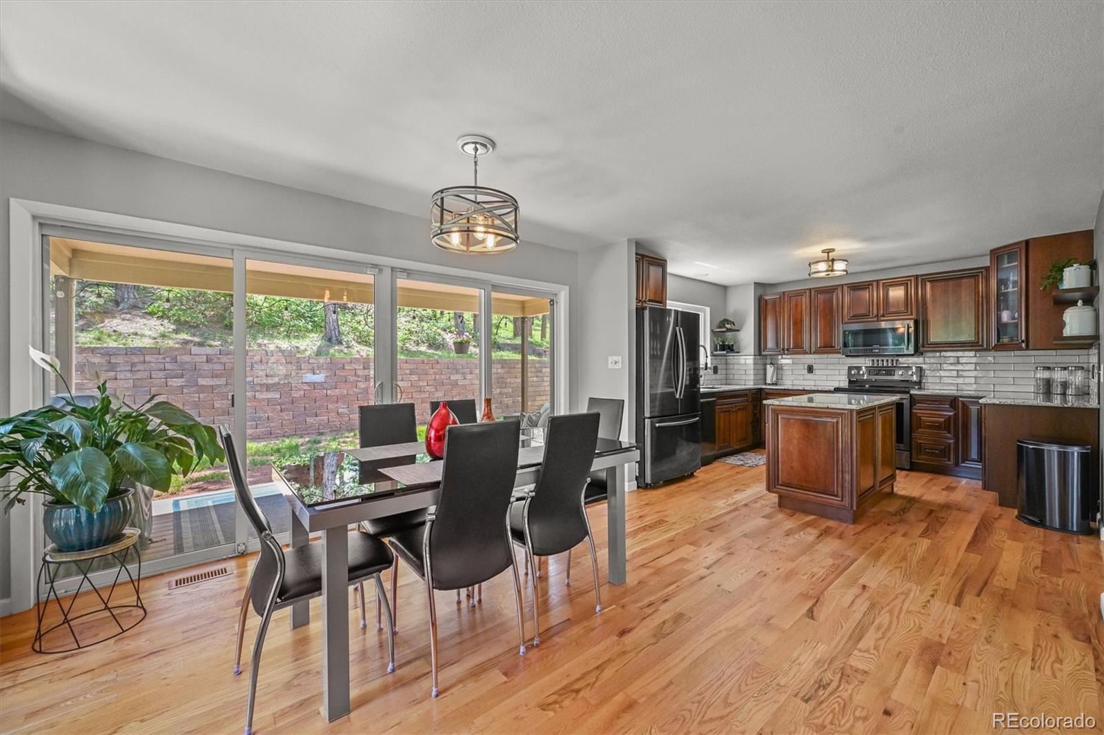 MLS Image #13 for 6100  apache drive,larkspur, Colorado
