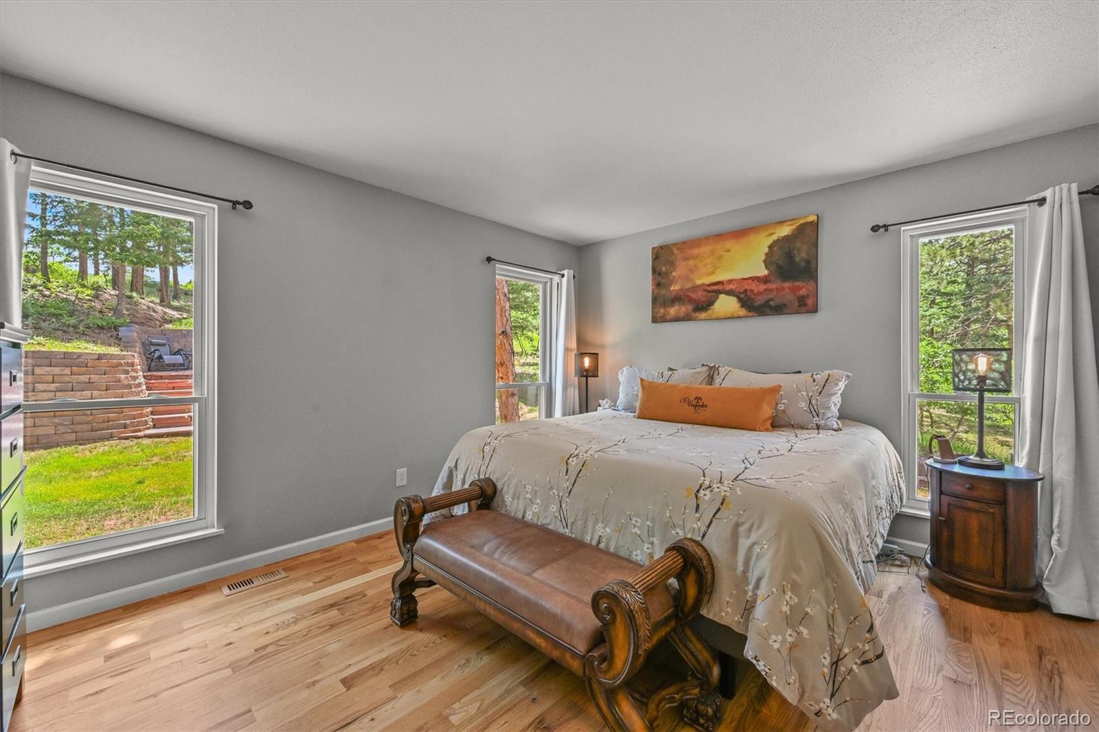 MLS Image #17 for 6100  apache drive,larkspur, Colorado