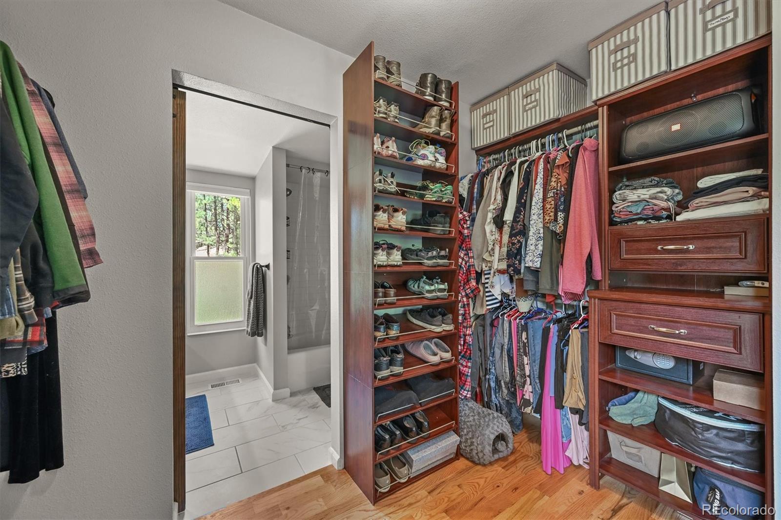 MLS Image #19 for 6100  apache drive,larkspur, Colorado