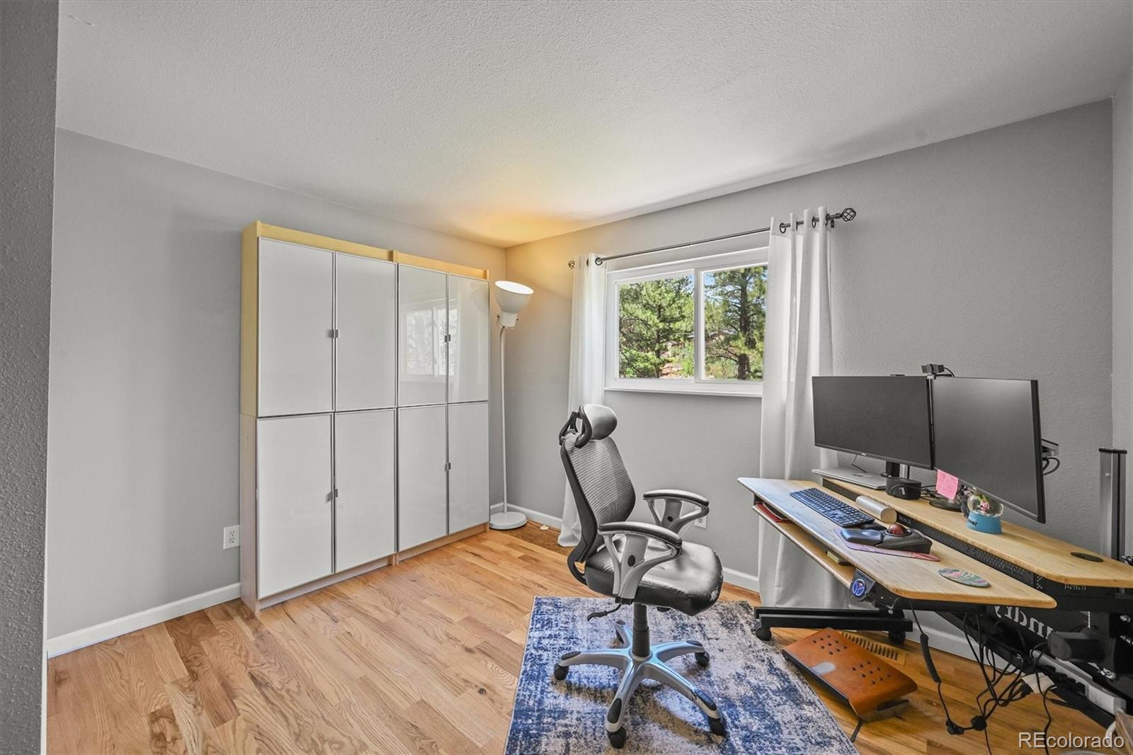 MLS Image #20 for 6100  apache drive,larkspur, Colorado