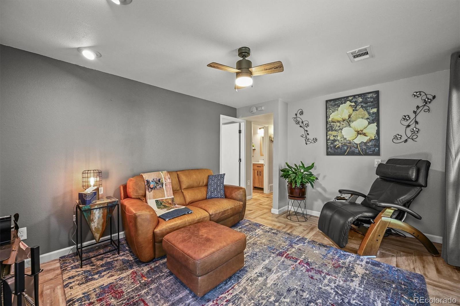 MLS Image #23 for 6100  apache drive,larkspur, Colorado