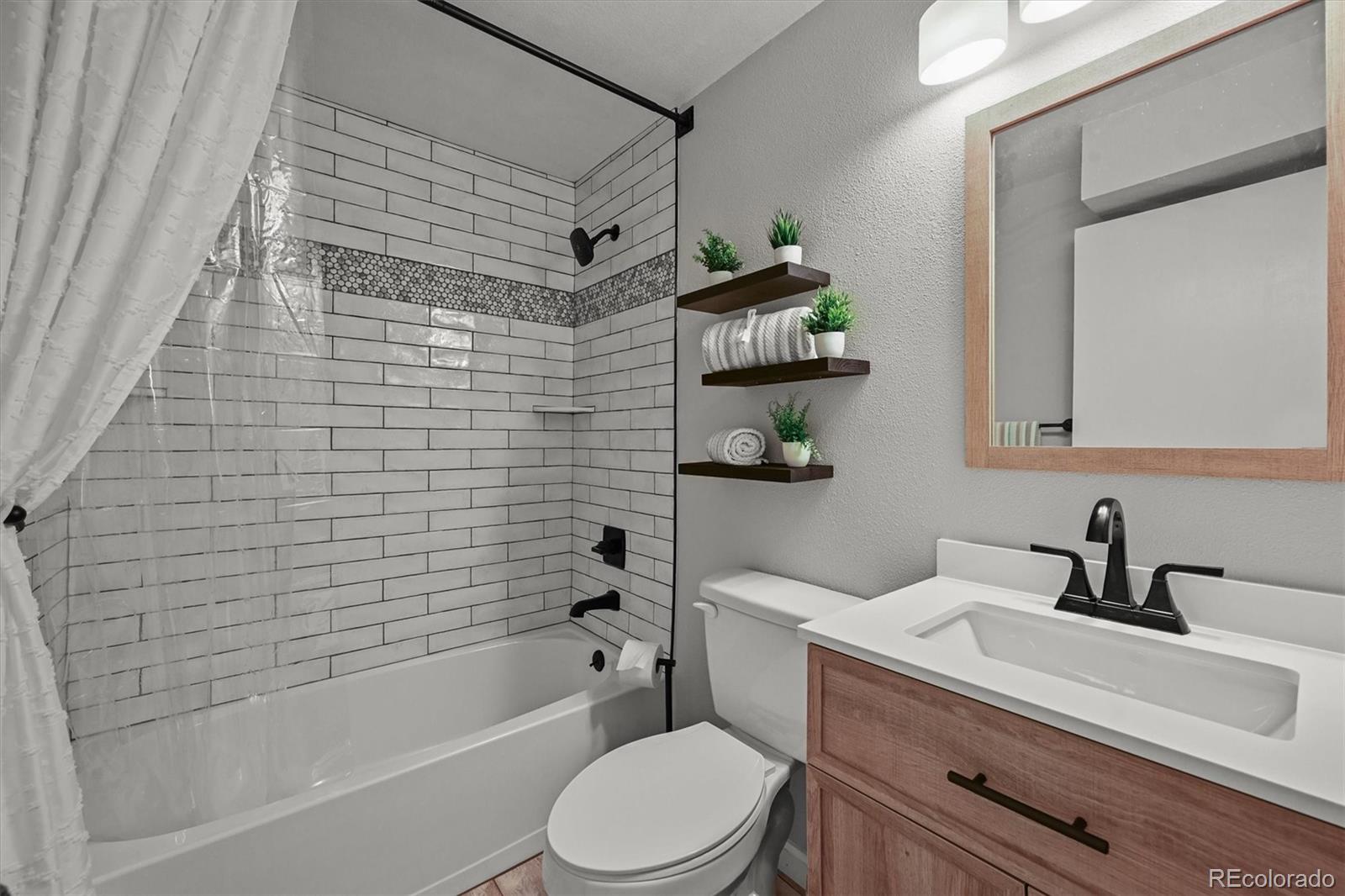 MLS Image #24 for 6100  apache drive,larkspur, Colorado