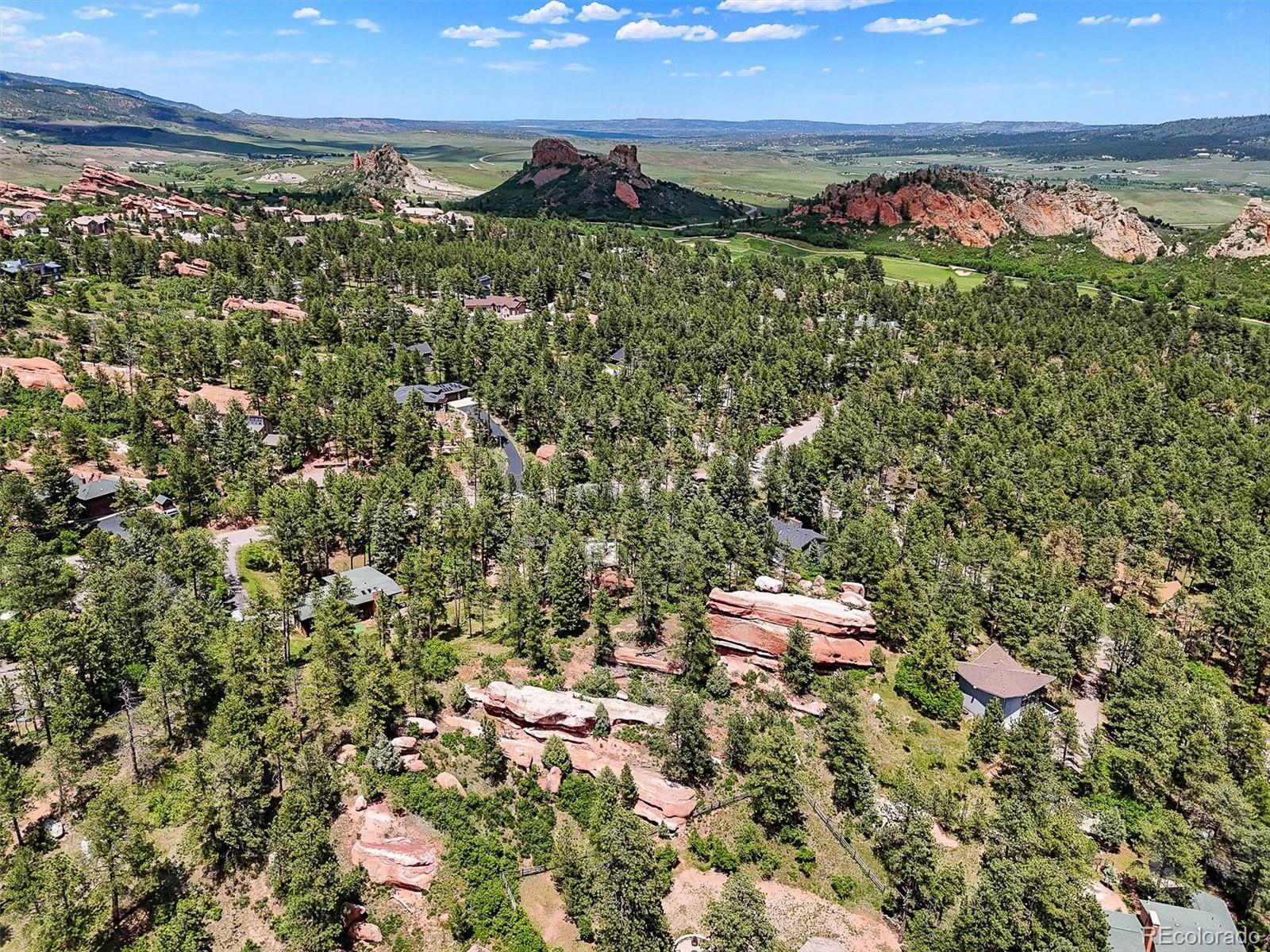 MLS Image #29 for 6100  apache drive,larkspur, Colorado