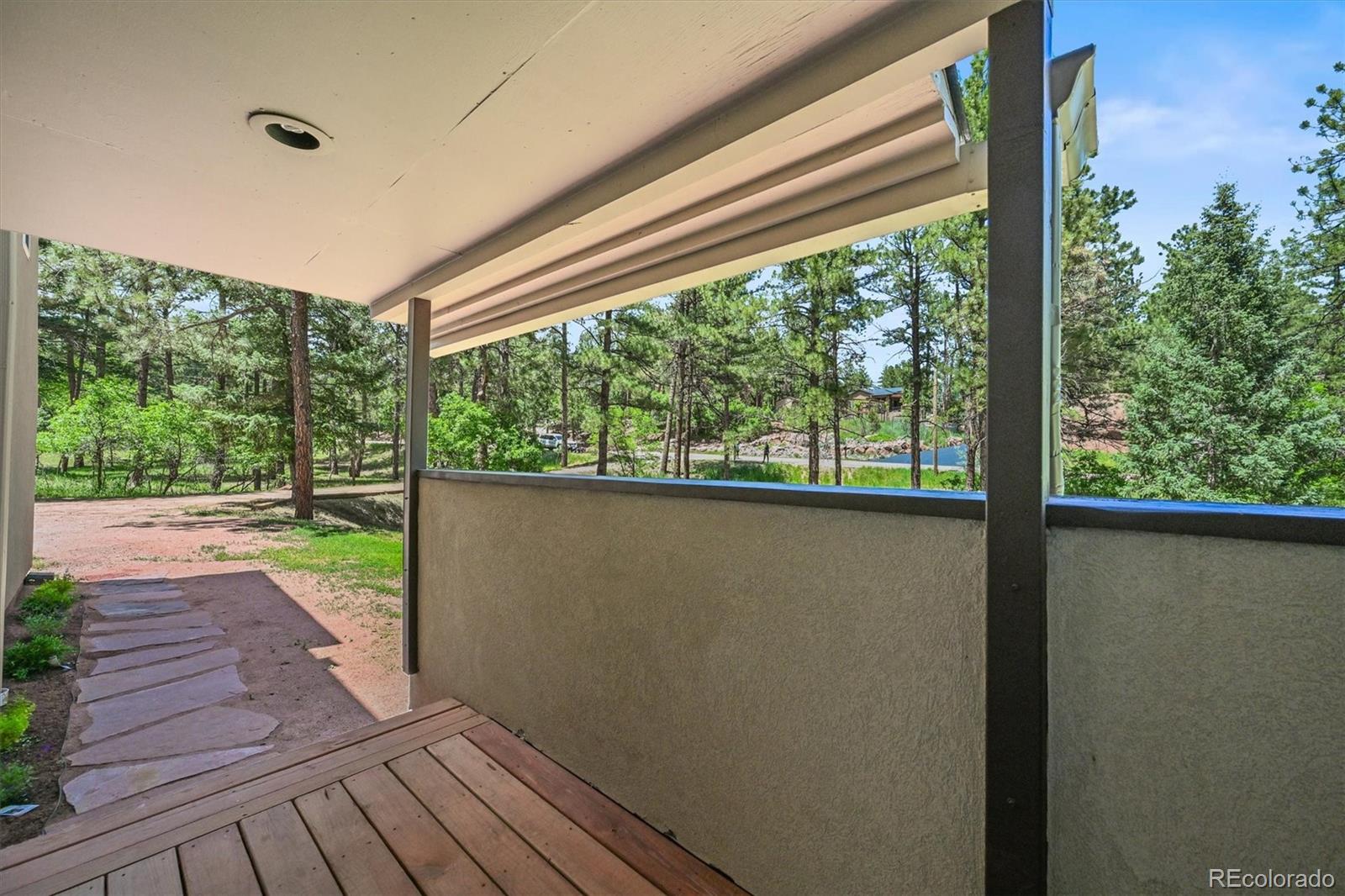 MLS Image #32 for 6100  apache drive,larkspur, Colorado