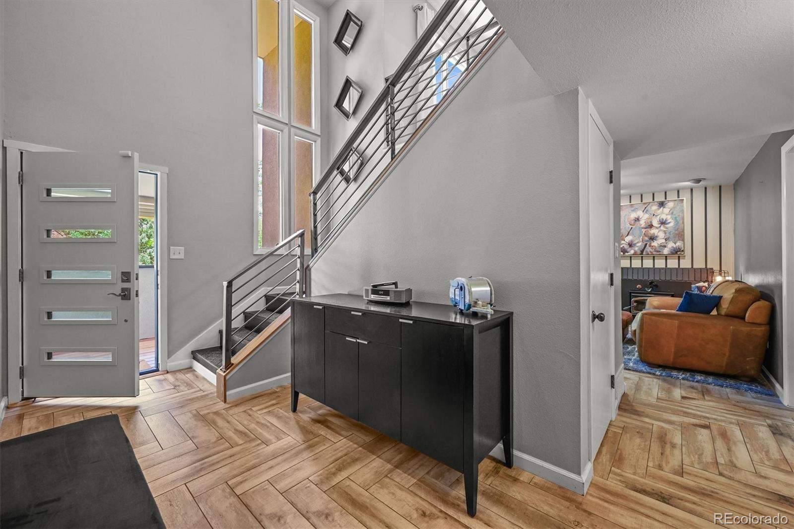 MLS Image #9 for 6100  apache drive,larkspur, Colorado